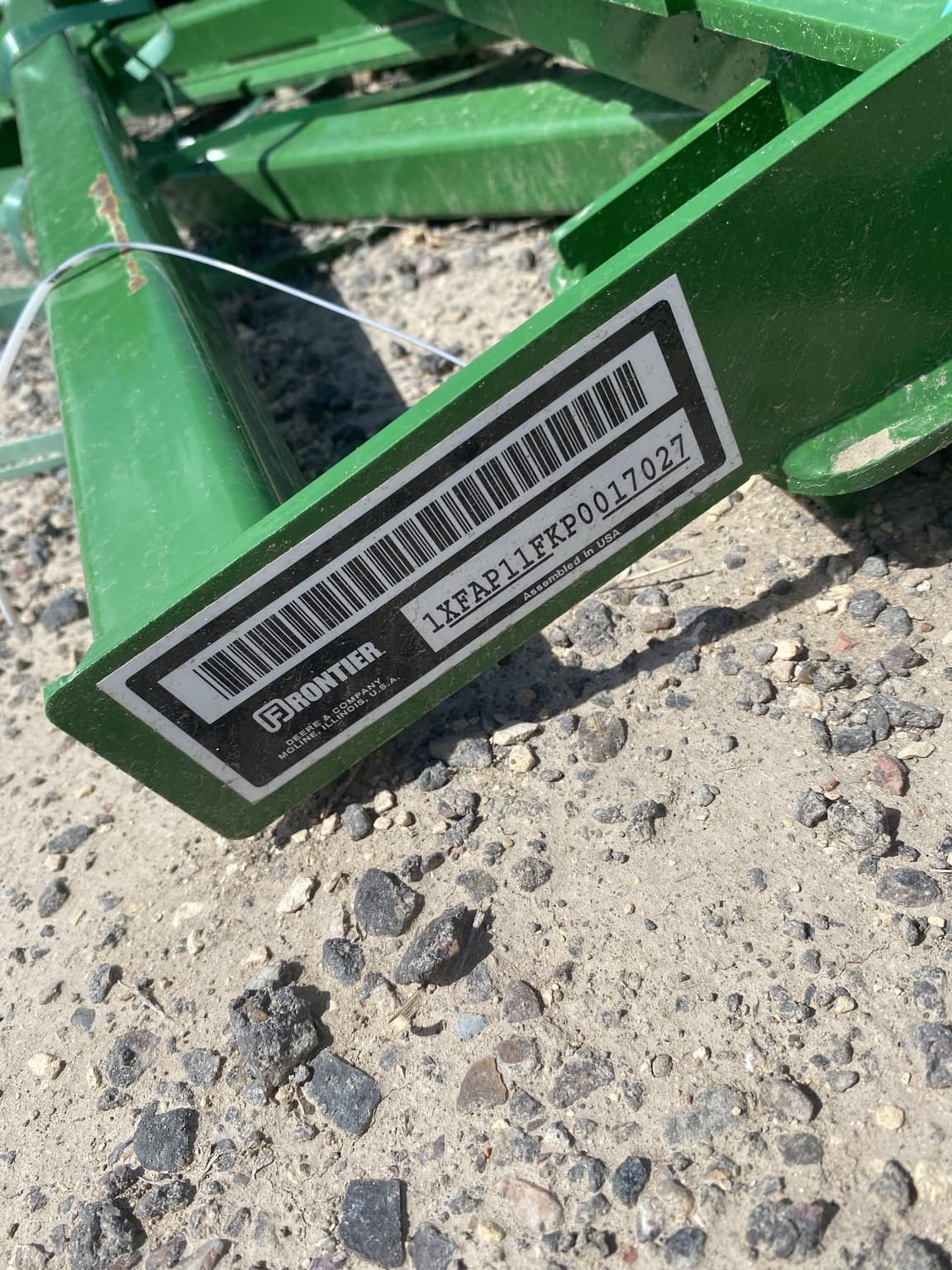 Slide Image