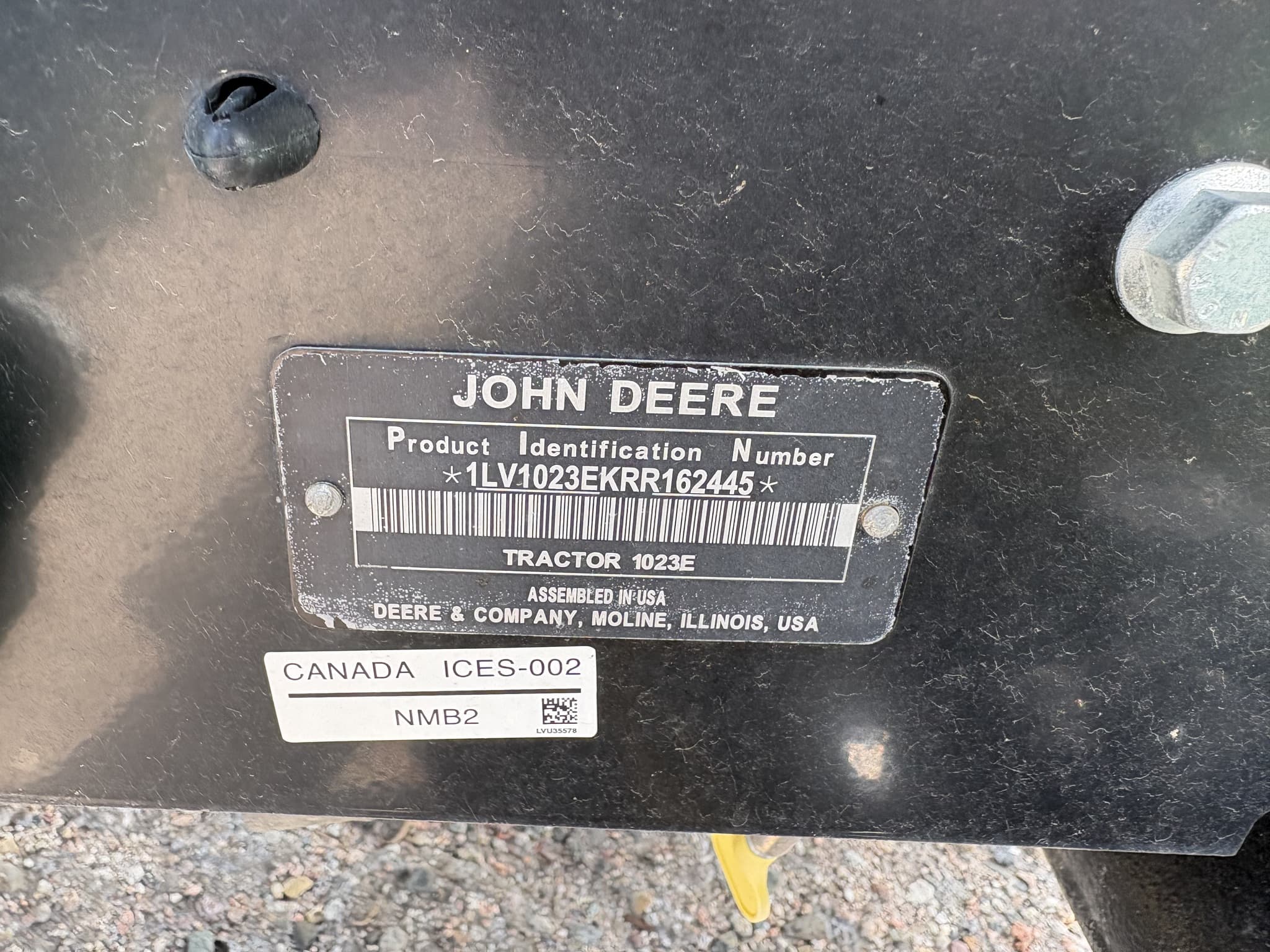 Slide Image
