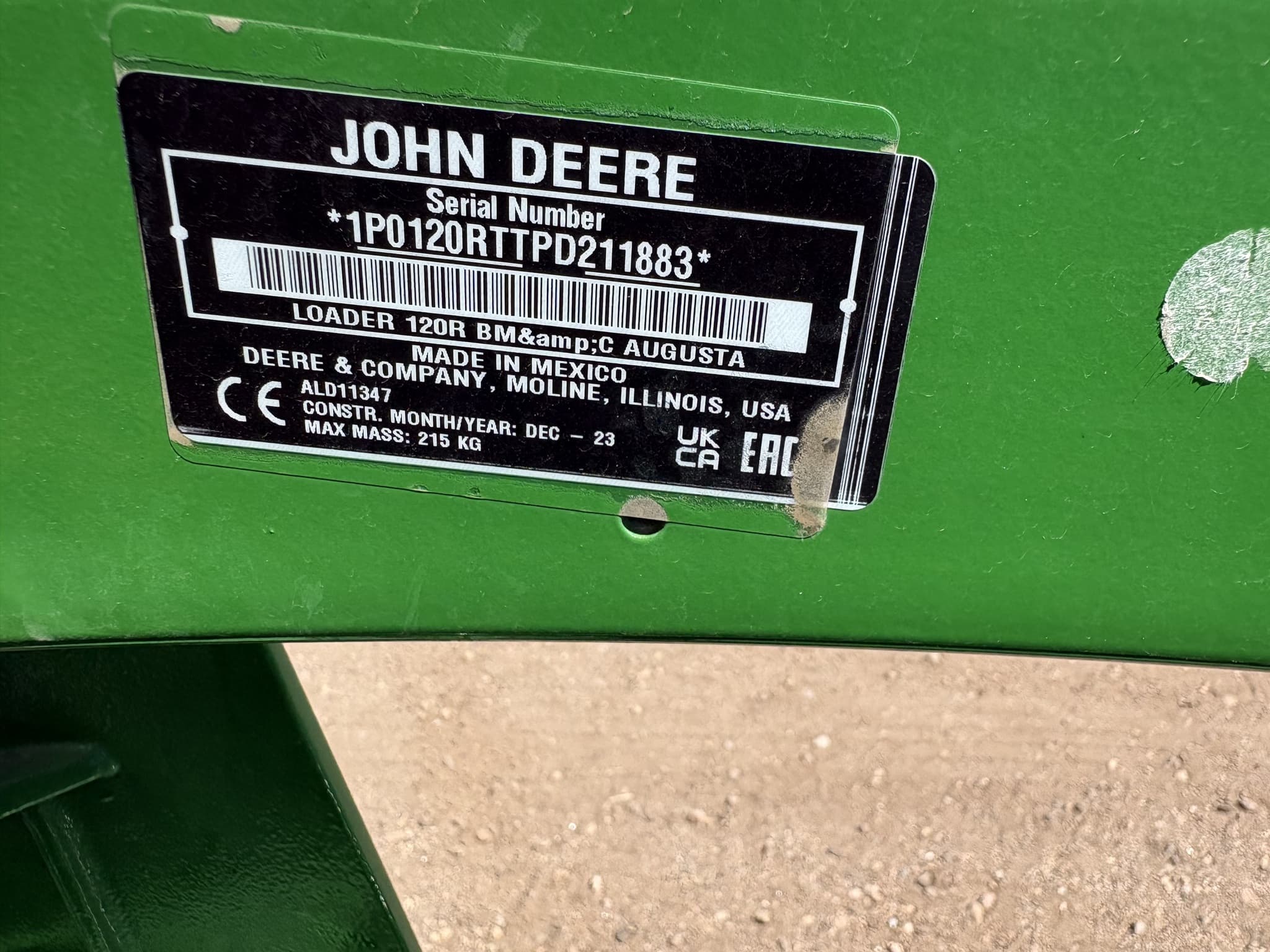 Slide Image