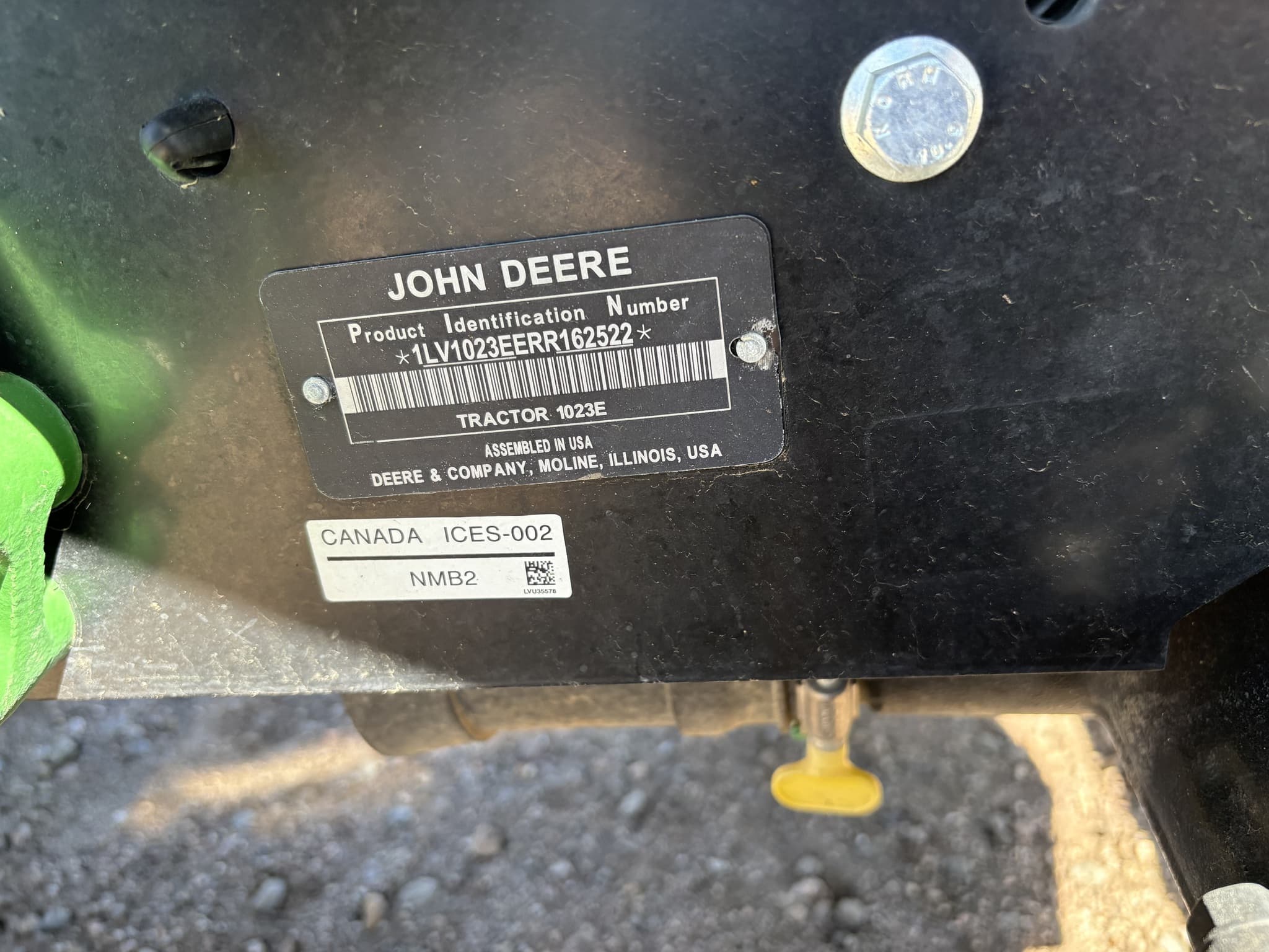Slide Image