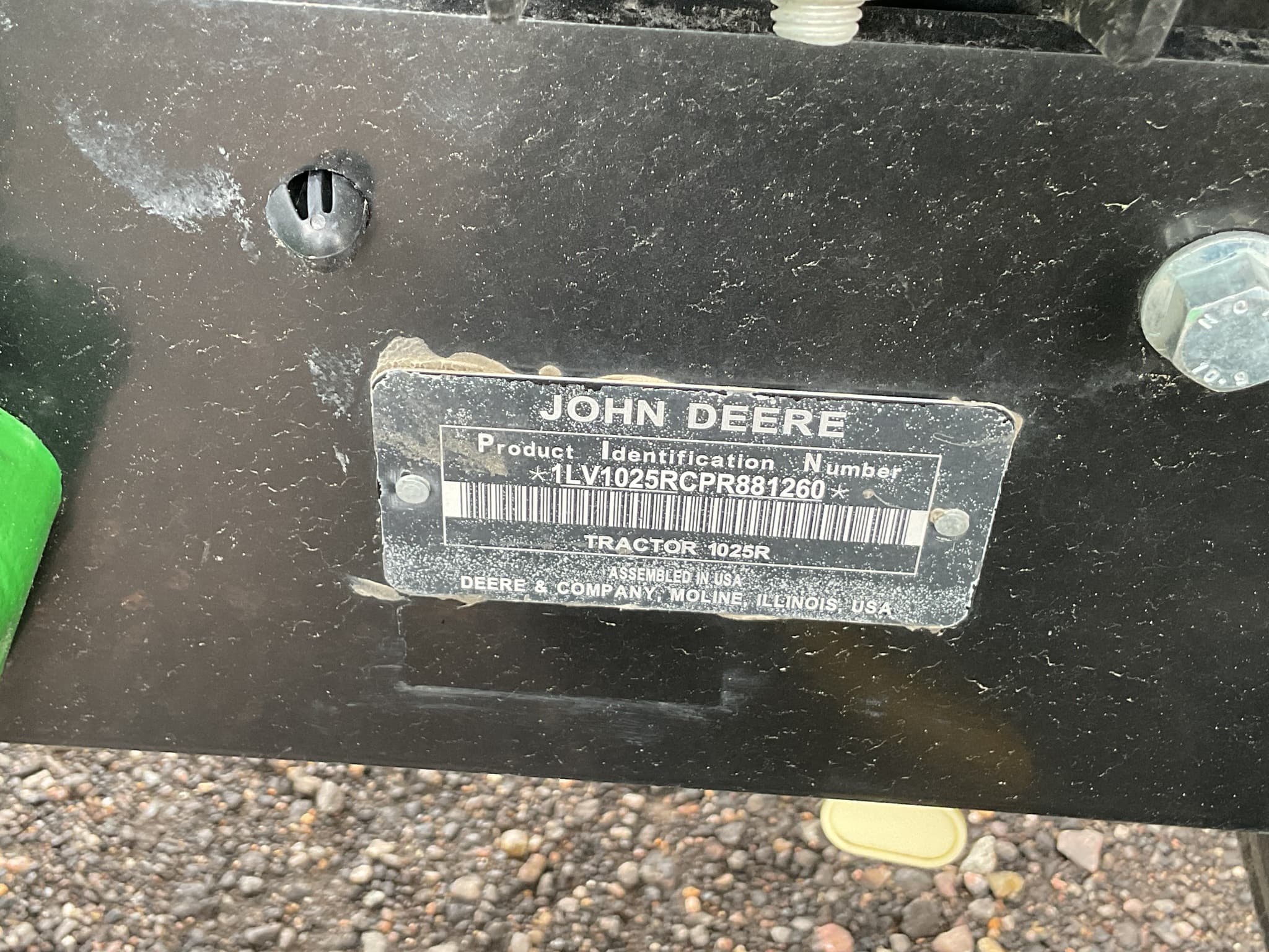 Slide Image