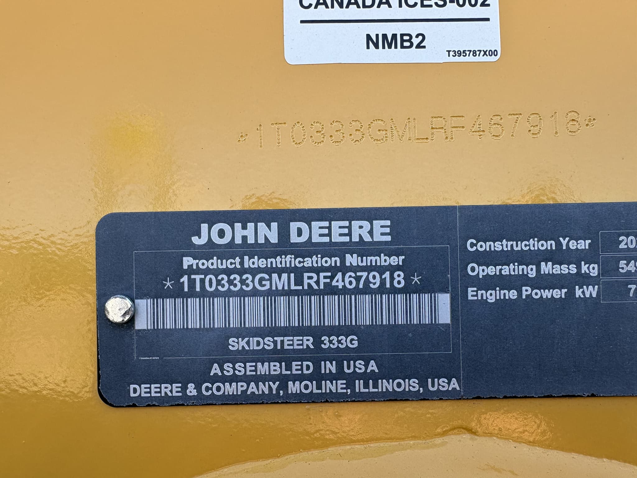 Slide Image