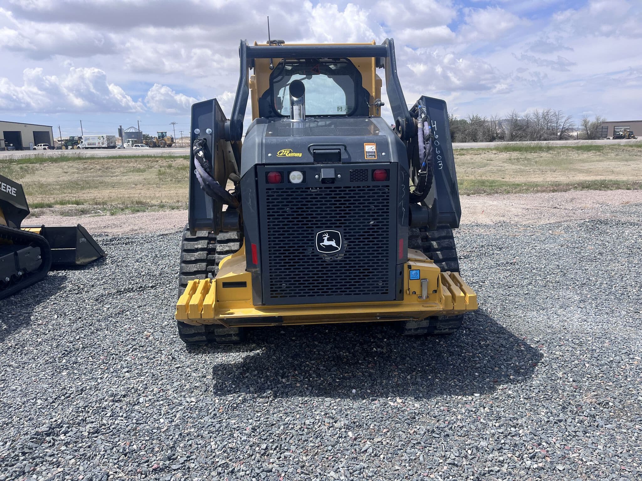 Slide Image