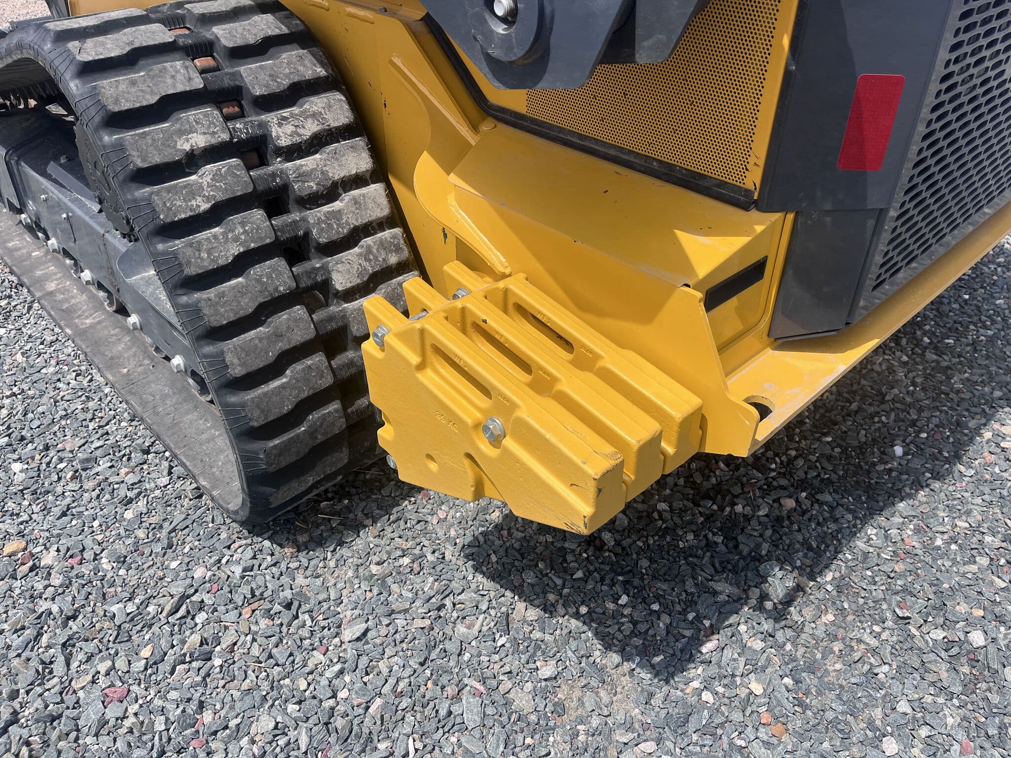Slide Image