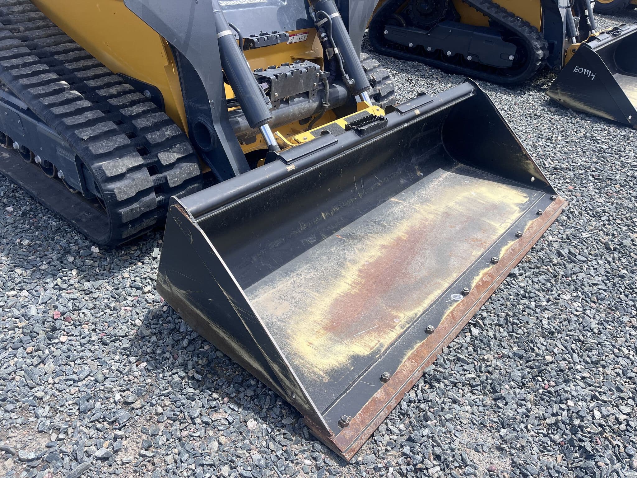 Slide Image
