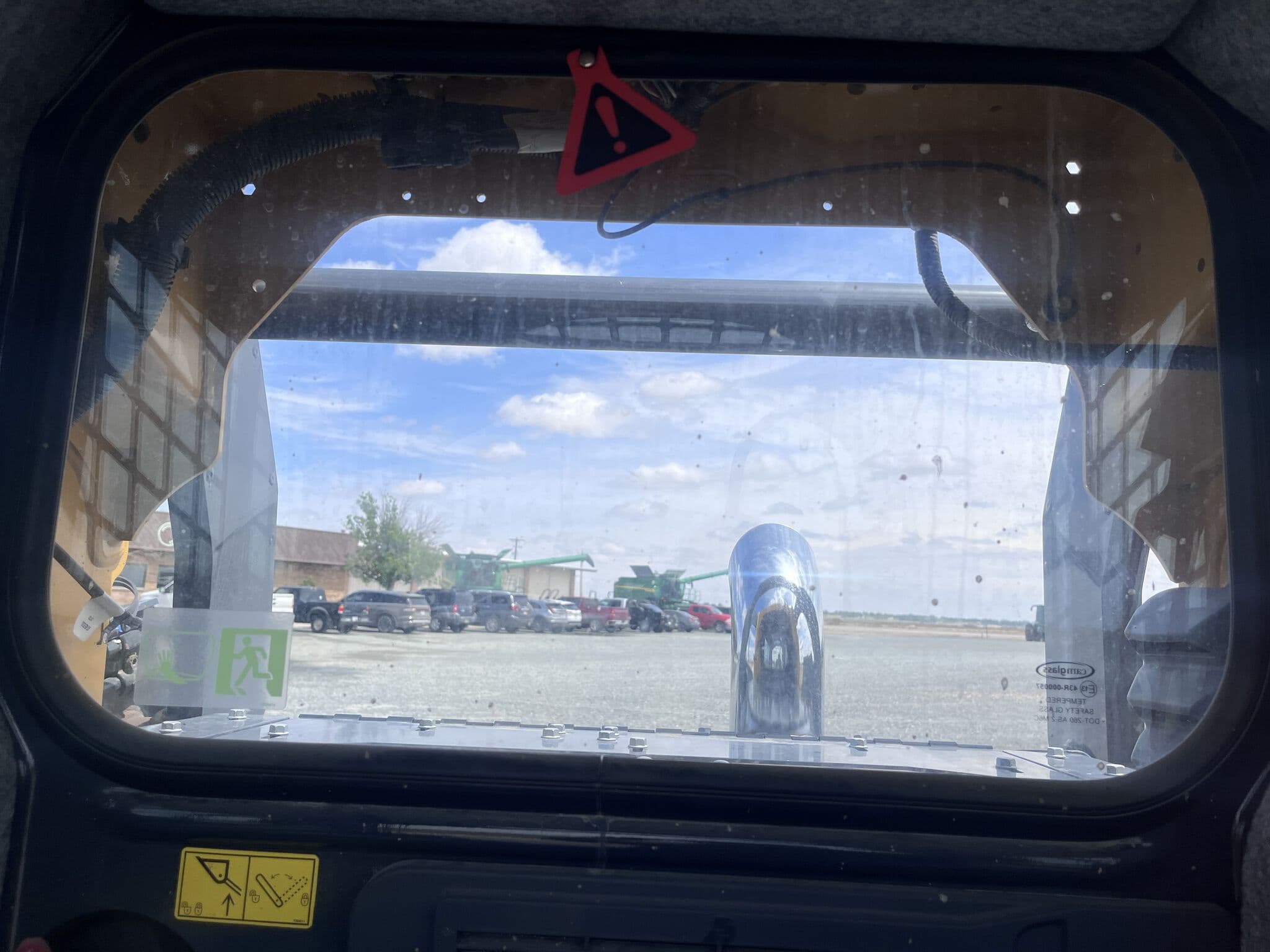 Slide Image