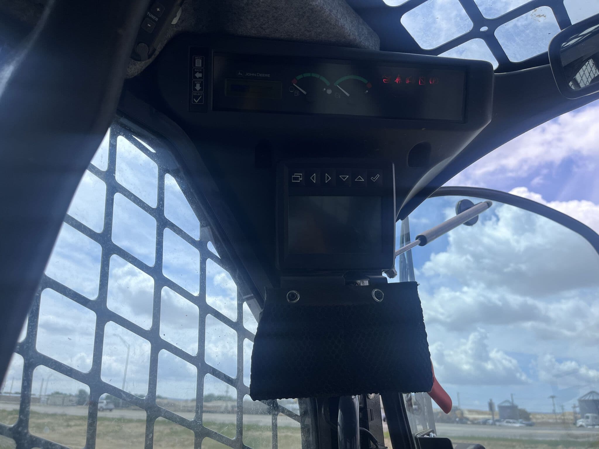 Slide Image