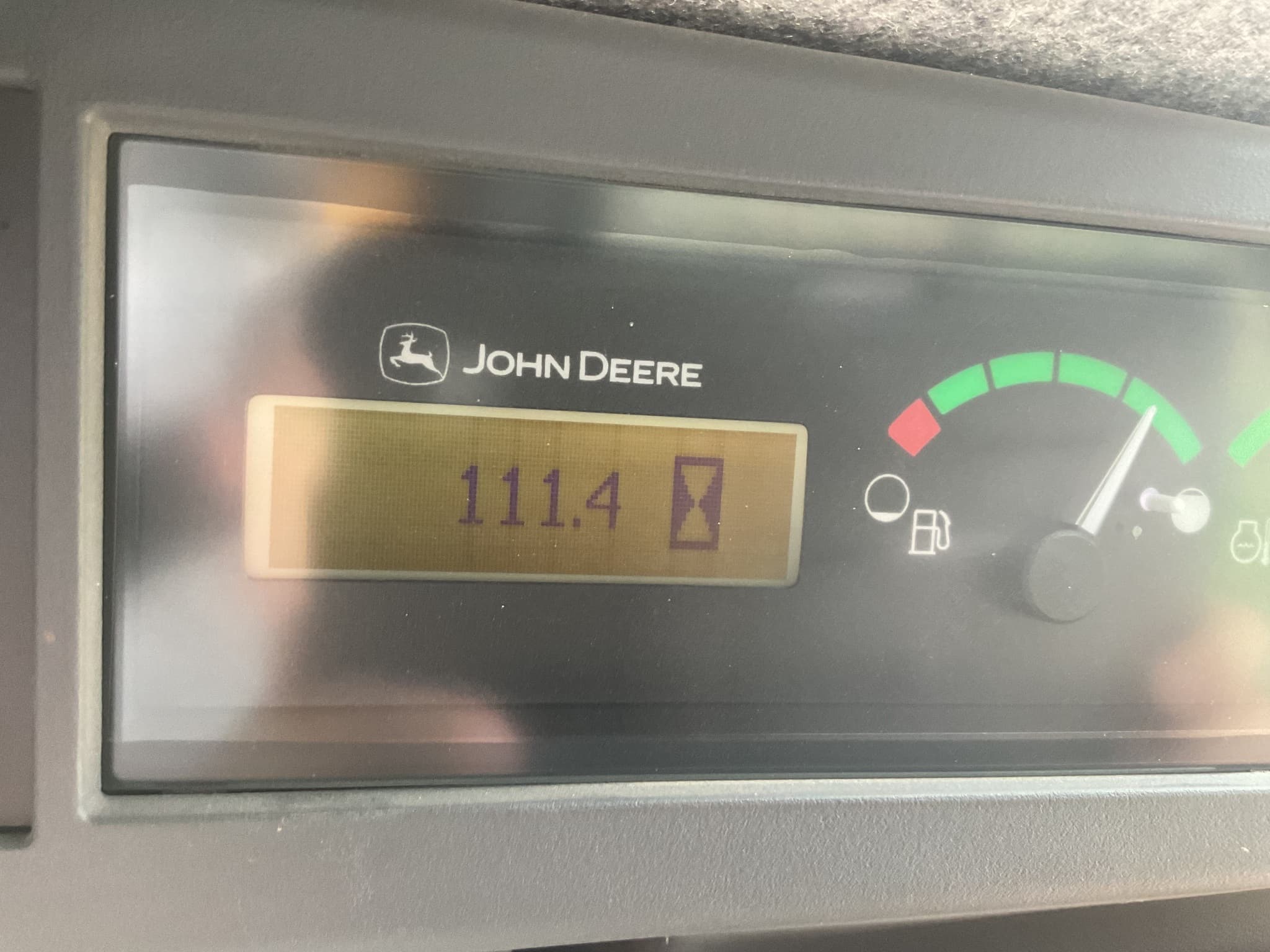Slide Image