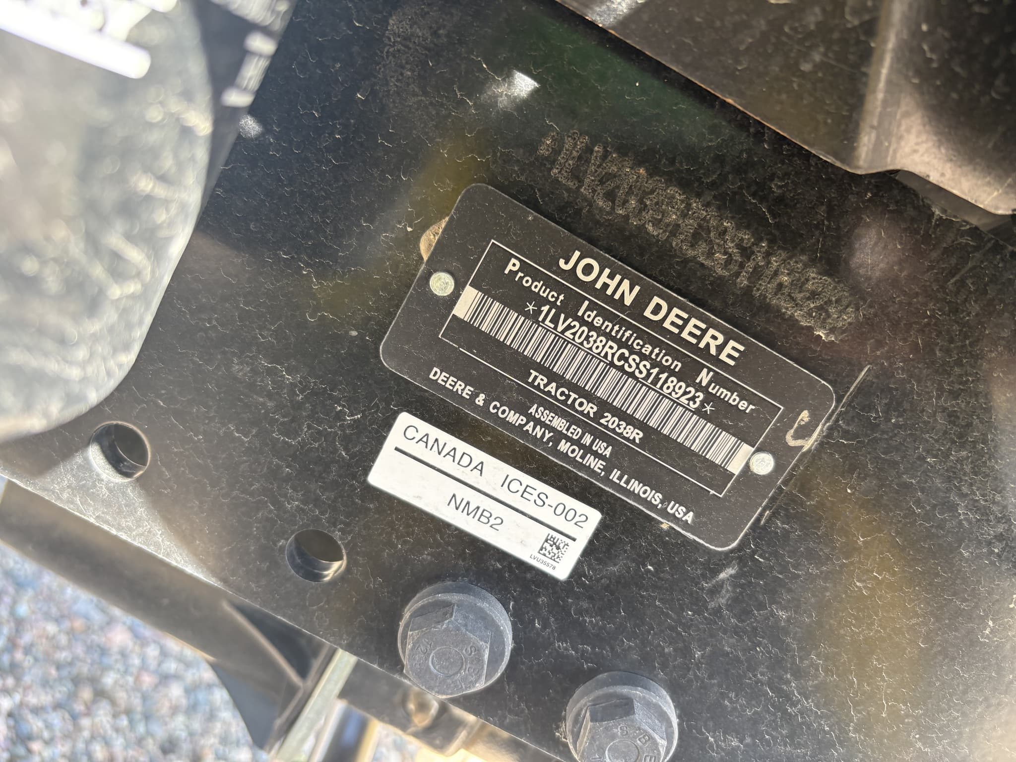 Slide Image