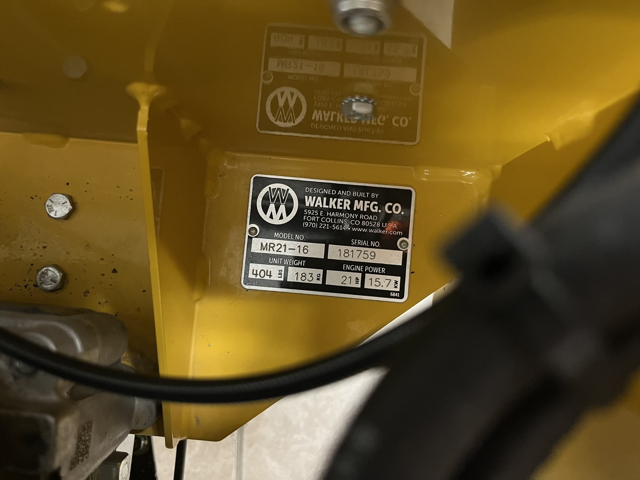 Slide Image