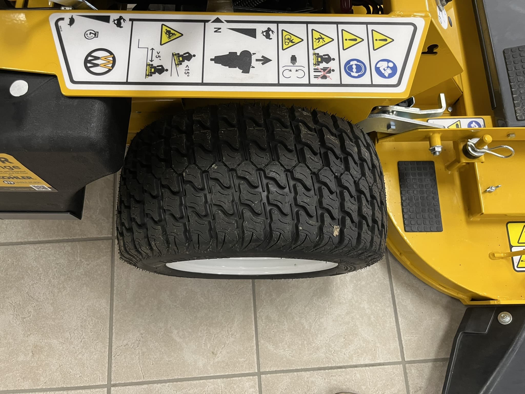 Slide Image