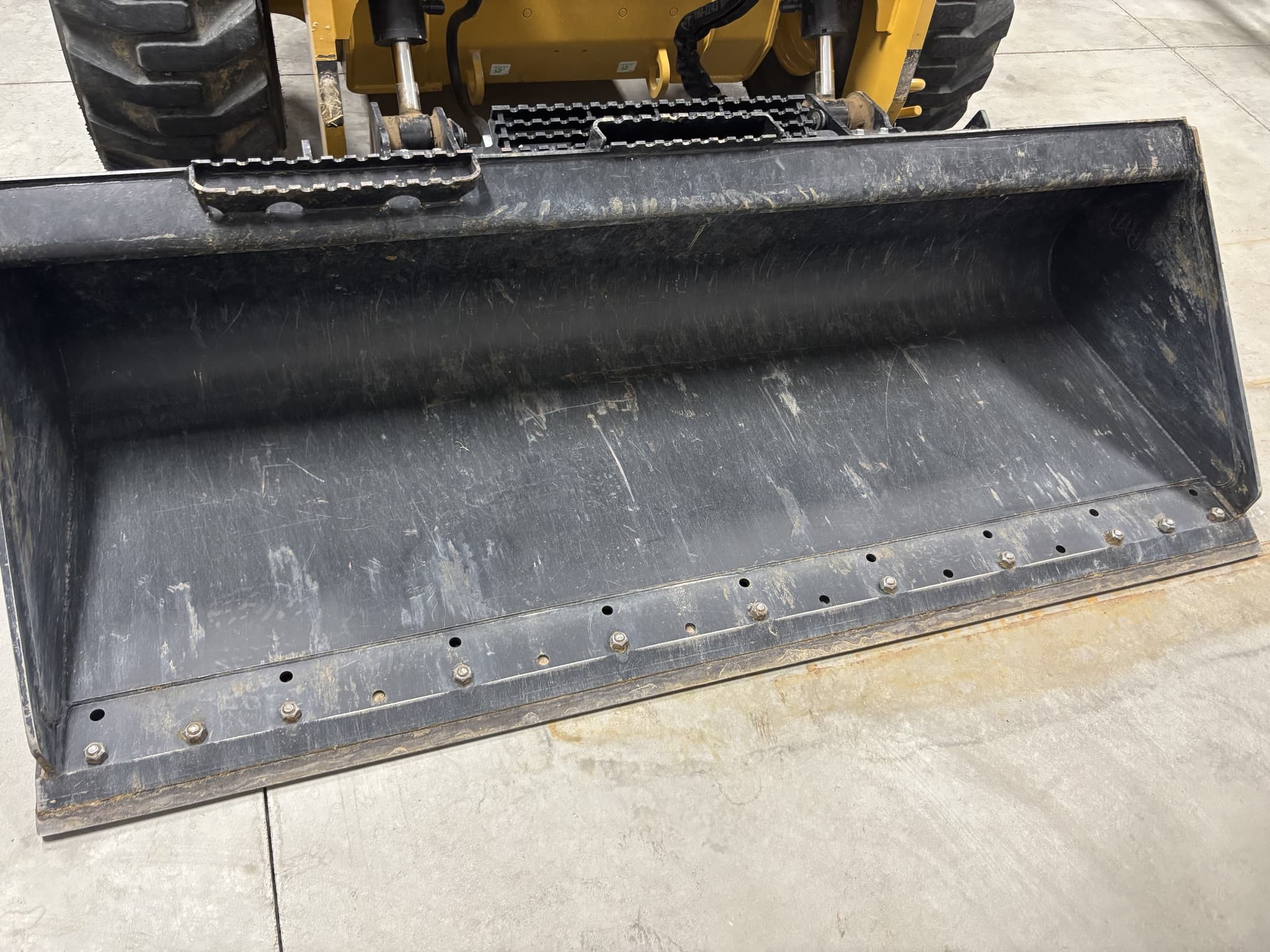 Slide Image
