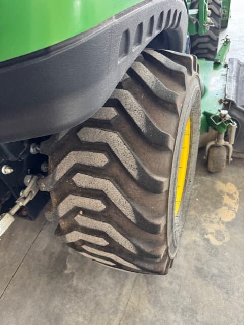 Slide Image