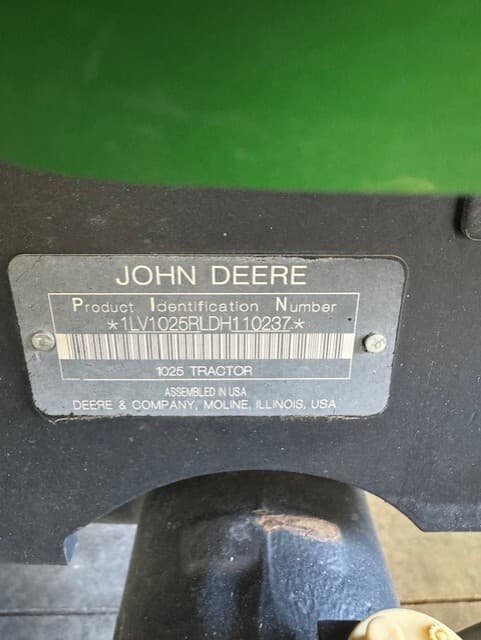 Slide Image
