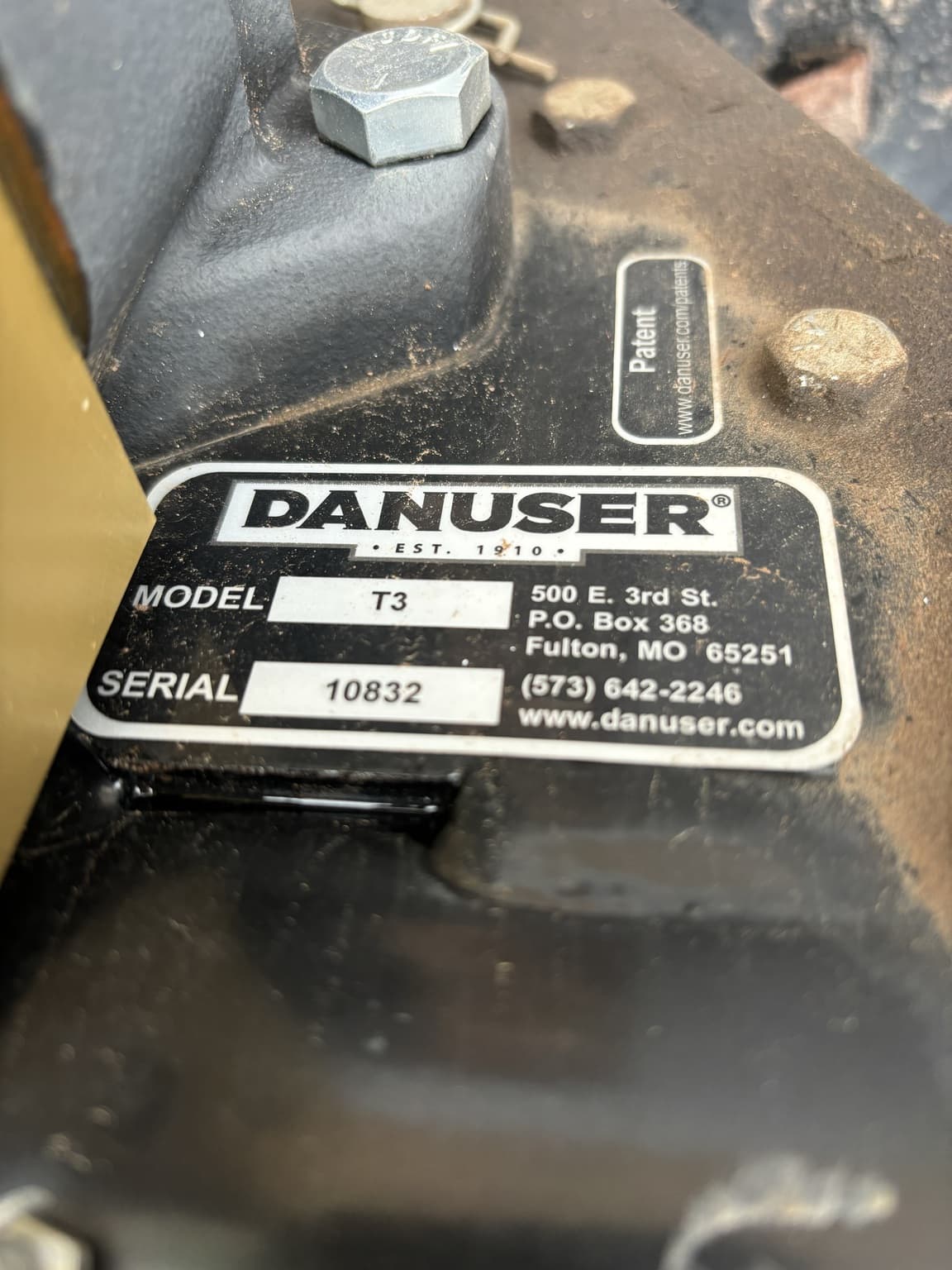 Slide Image