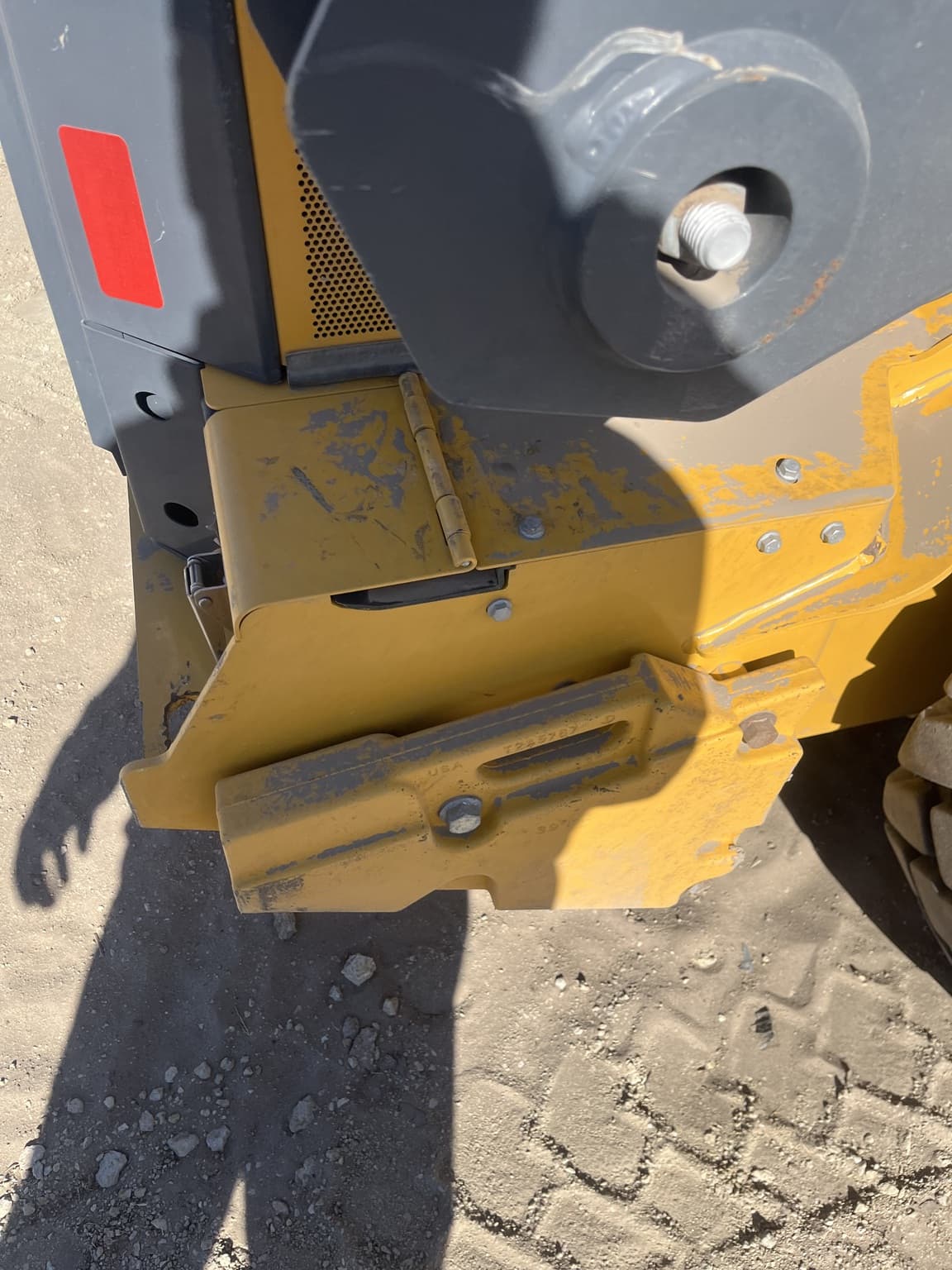 Slide Image