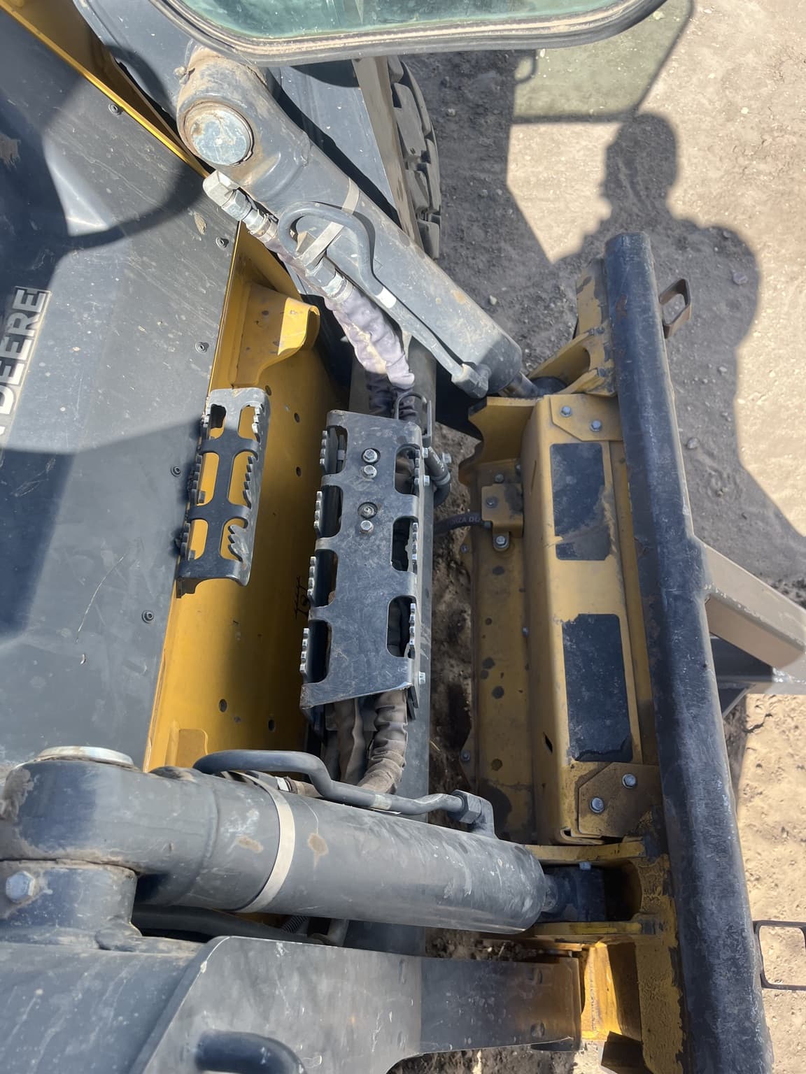 Slide Image