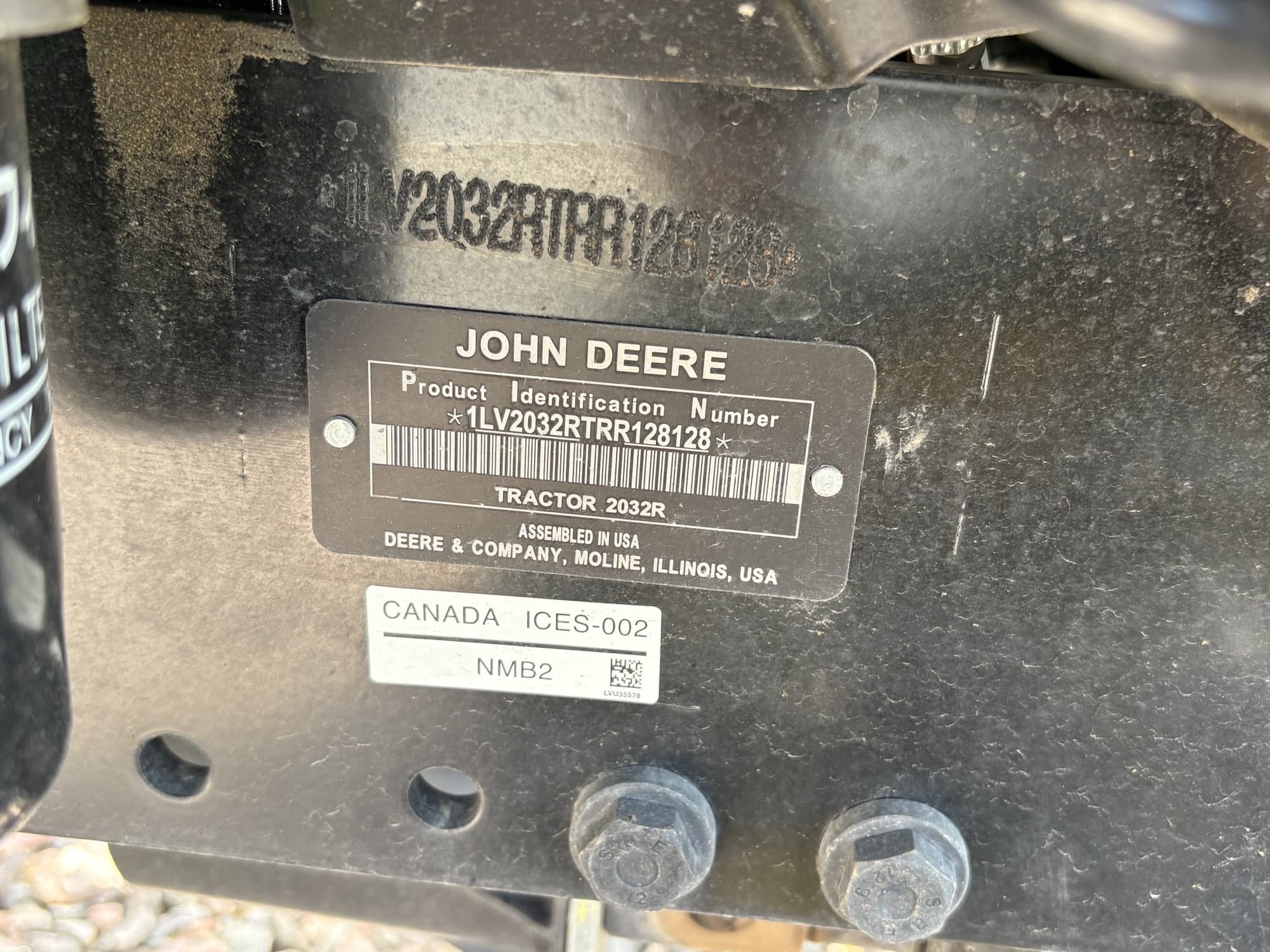 Slide Image