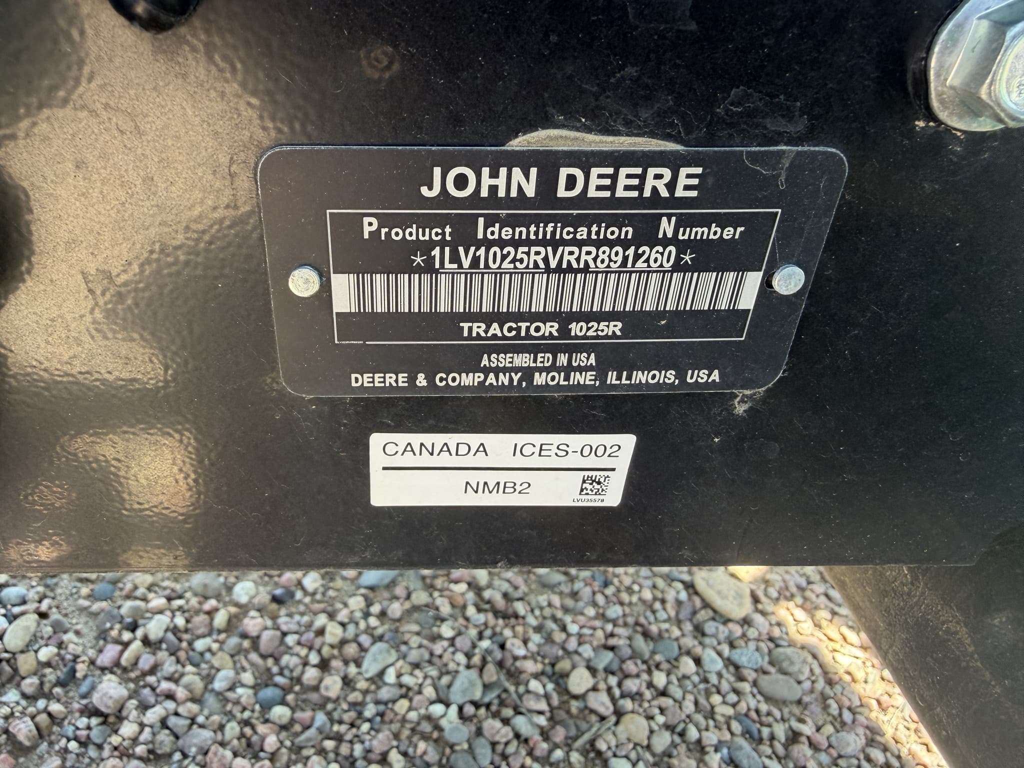 Slide Image