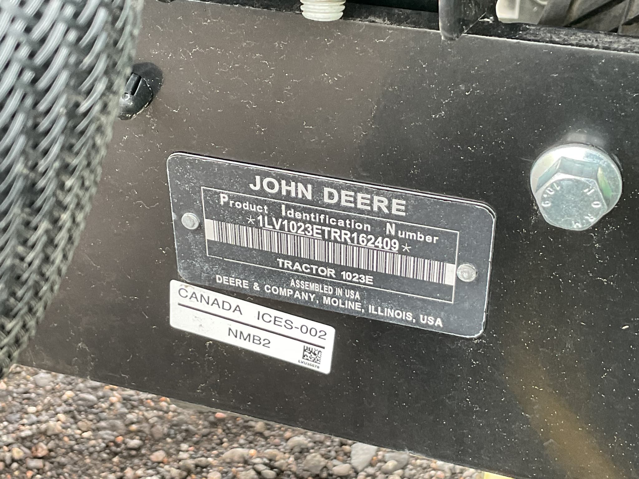 Slide Image