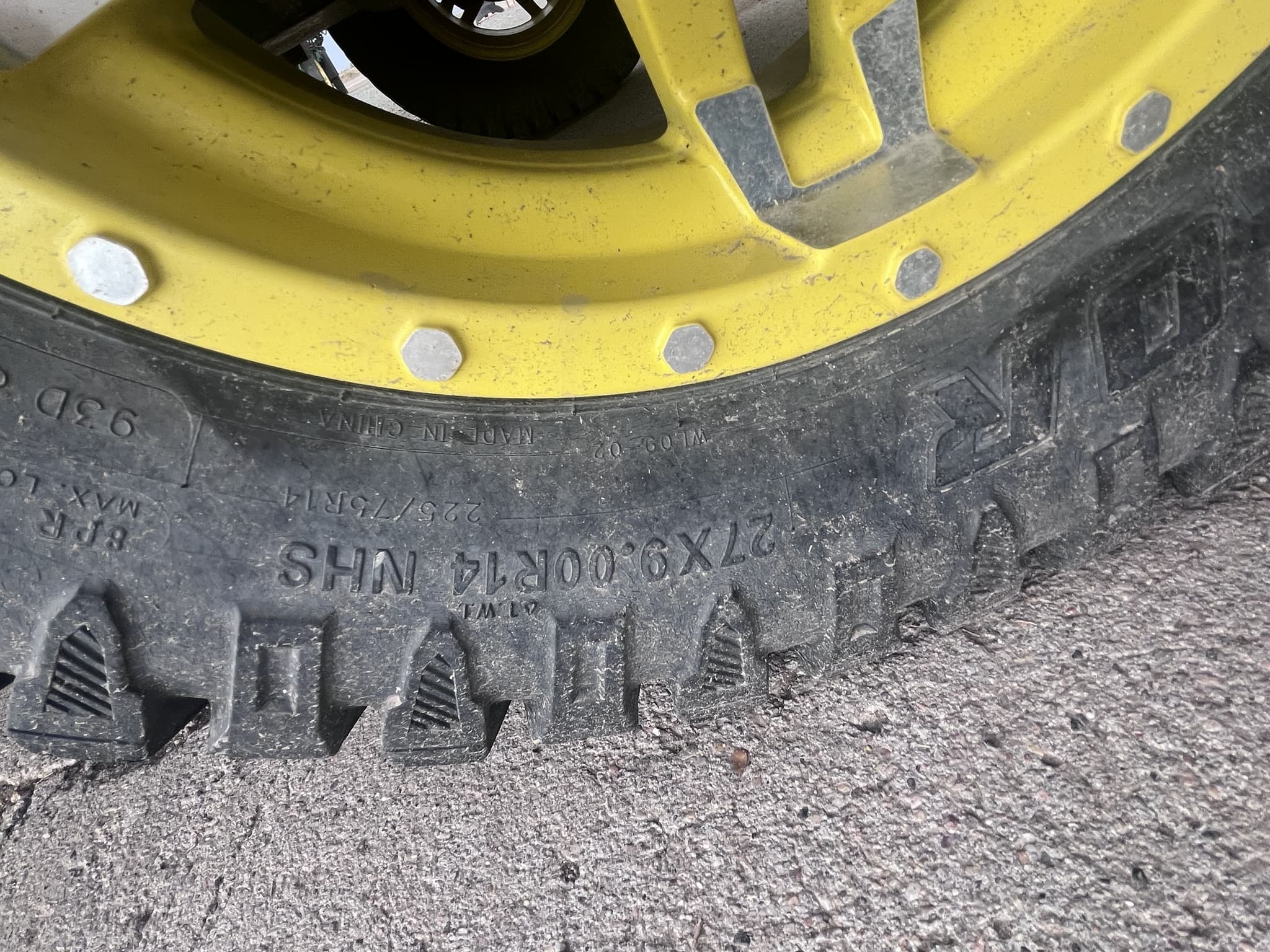 Slide Image