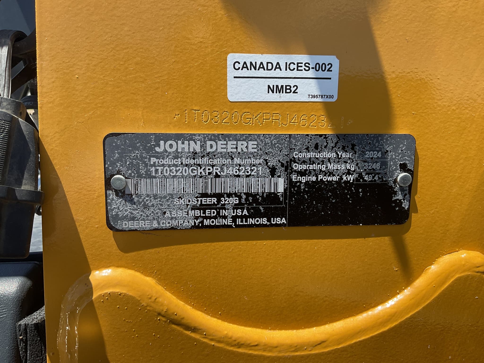 Slide Image
