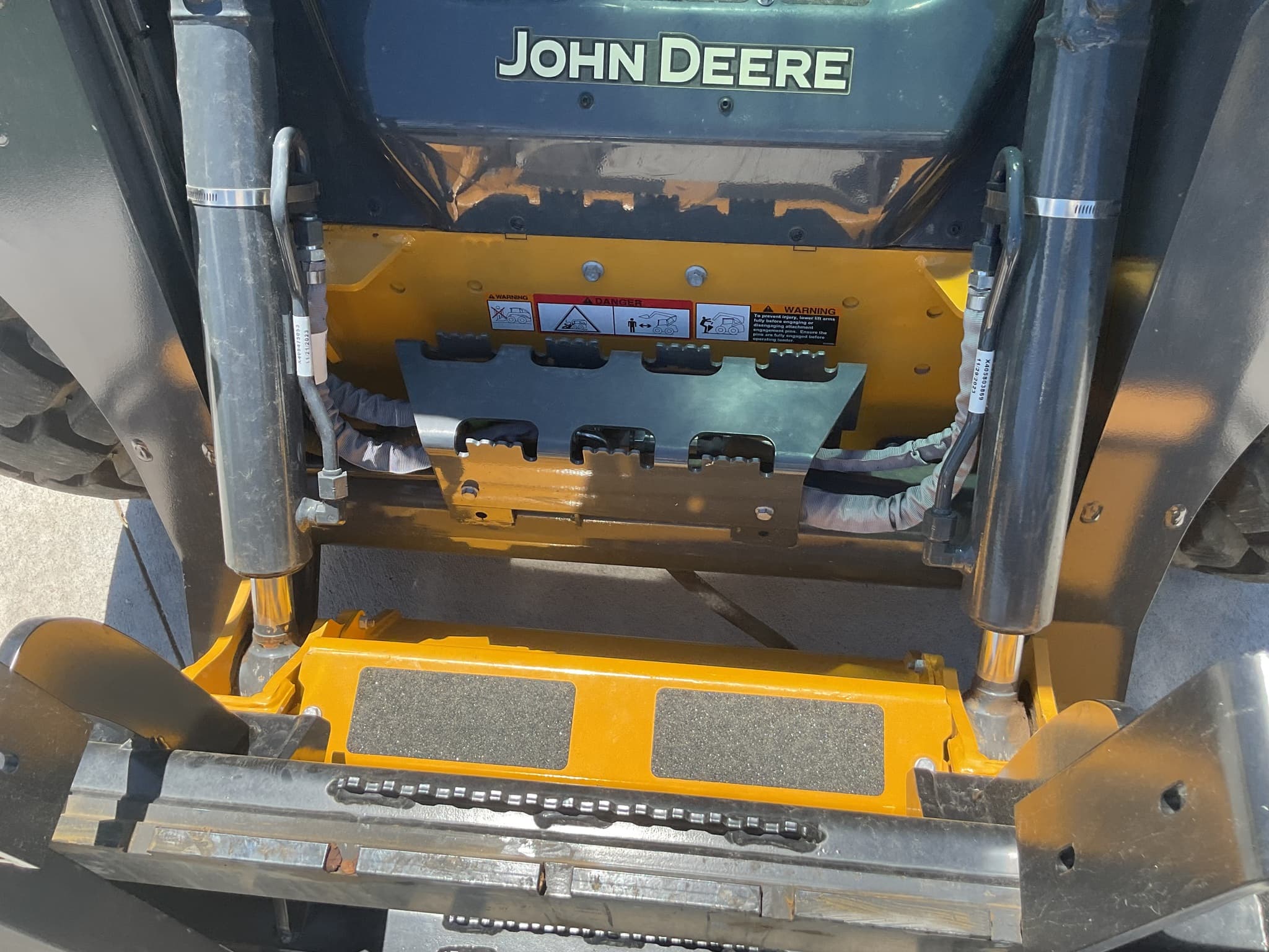 Slide Image