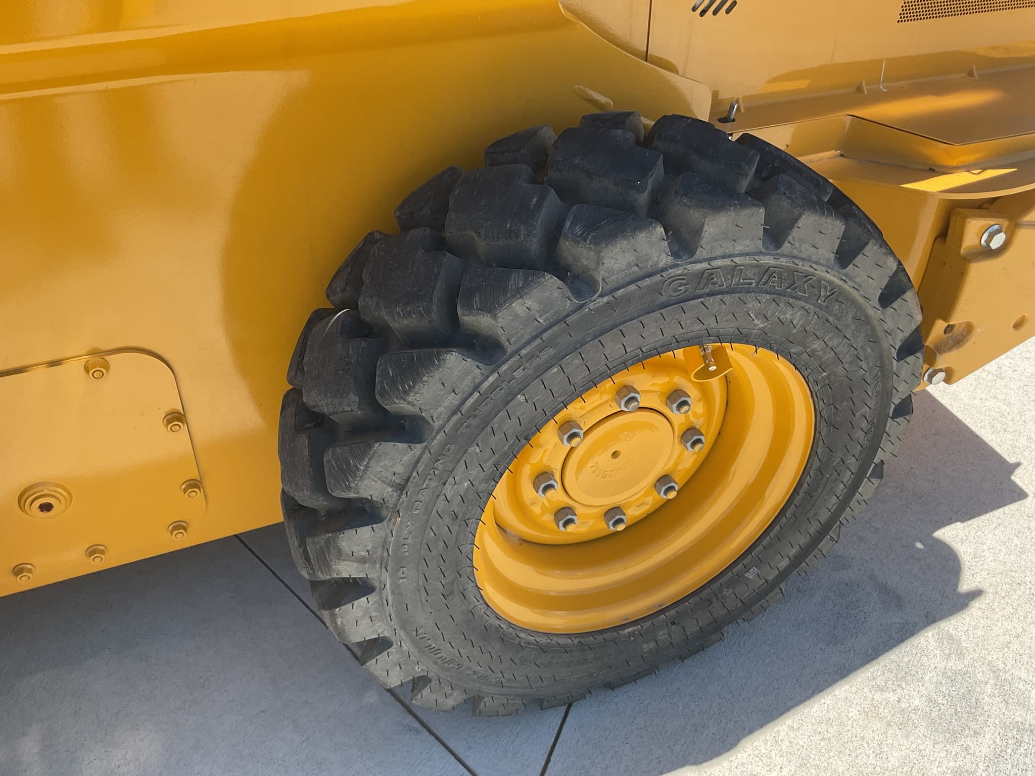 Slide Image