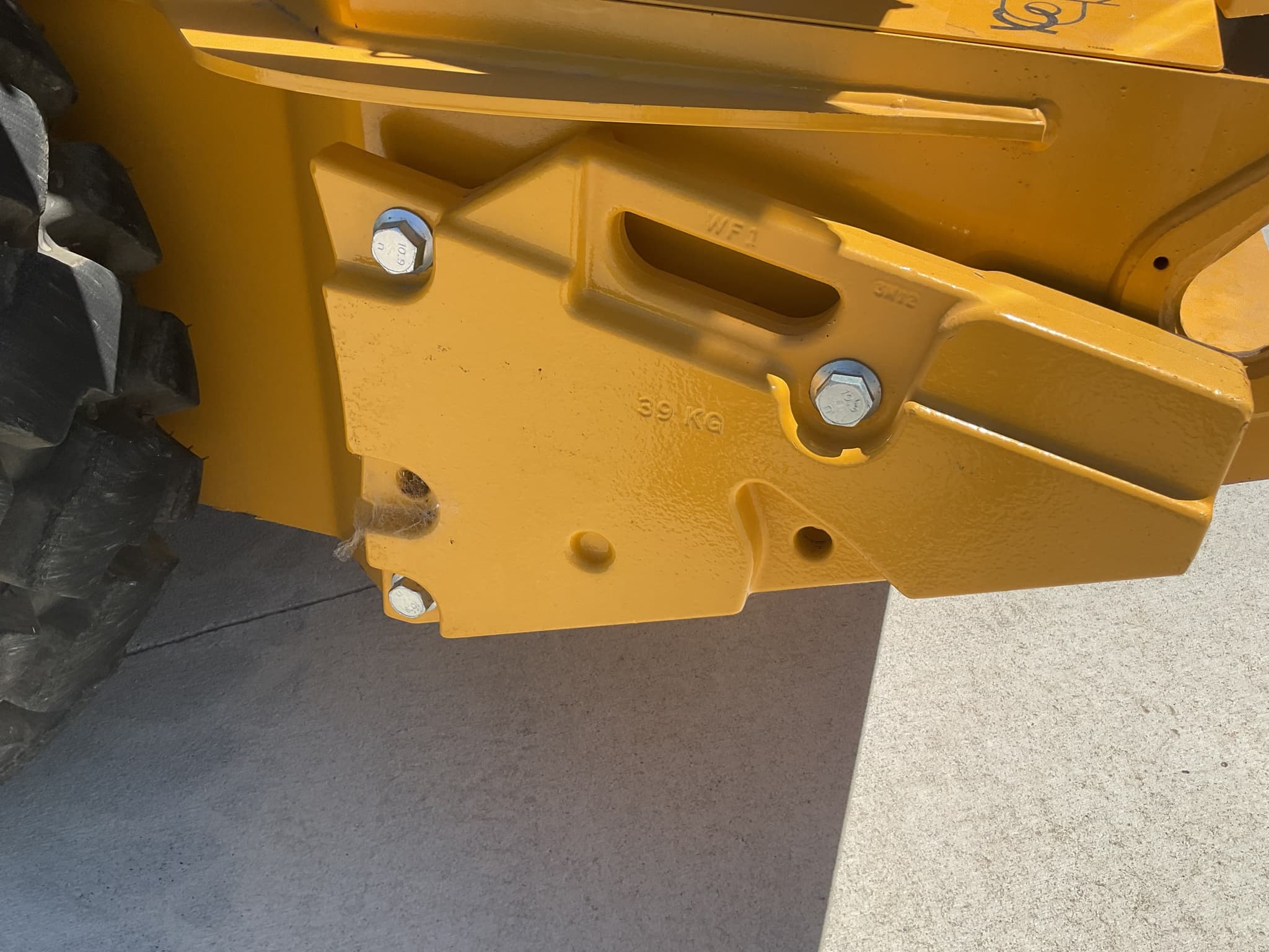 Slide Image