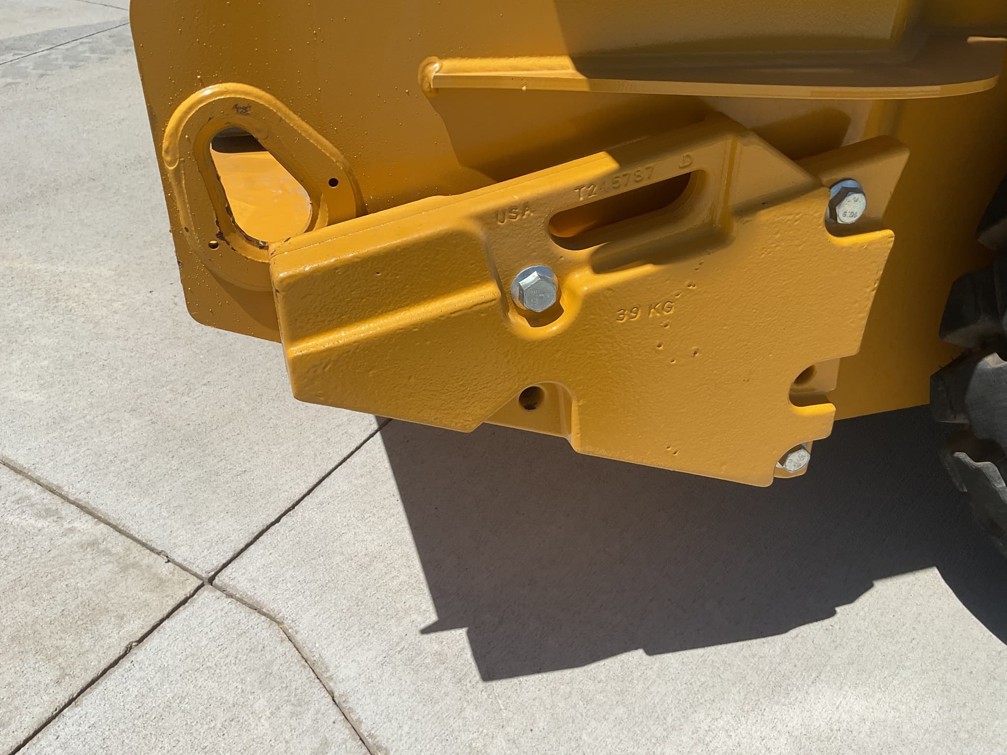 Slide Image
