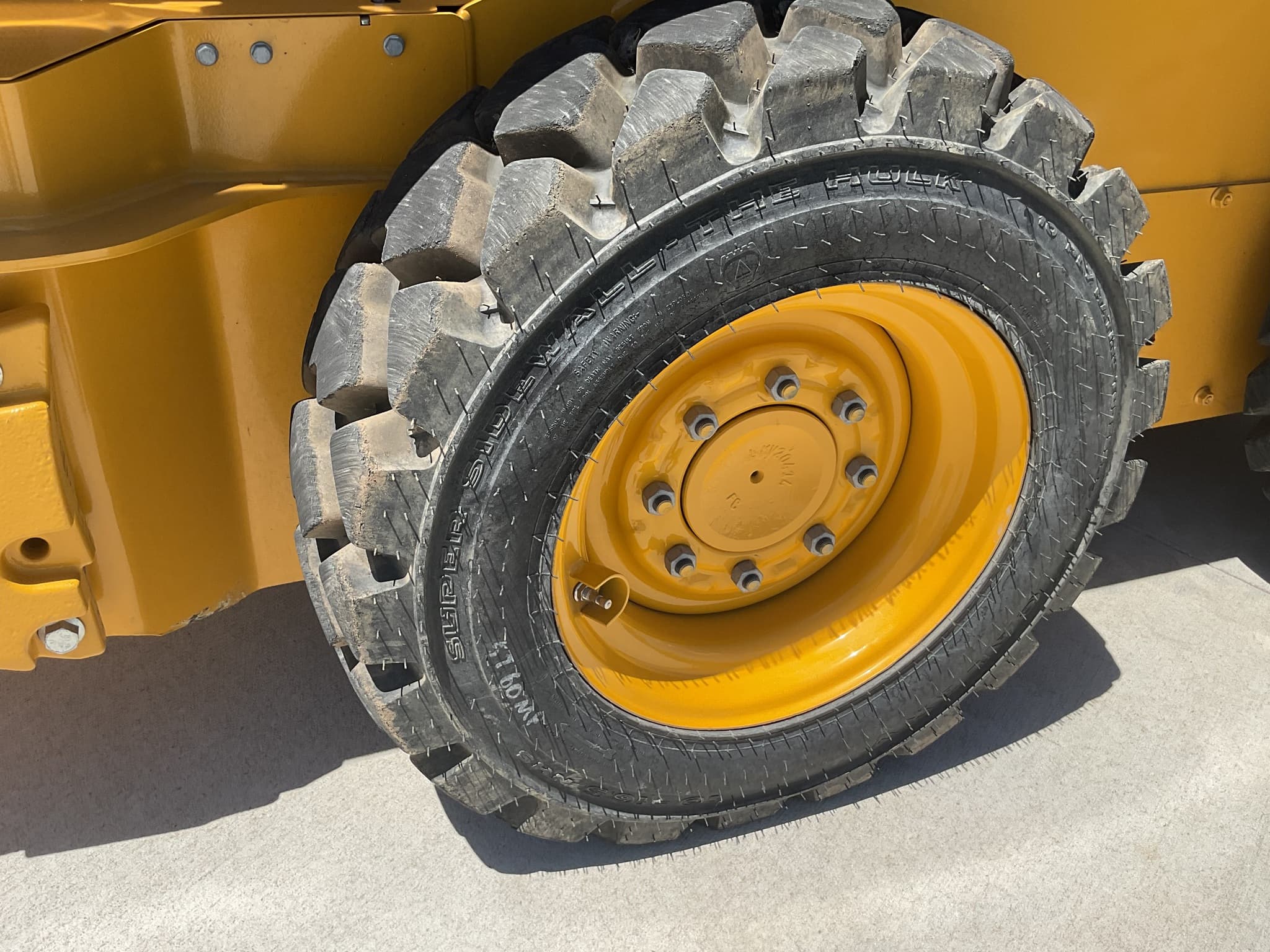 Slide Image