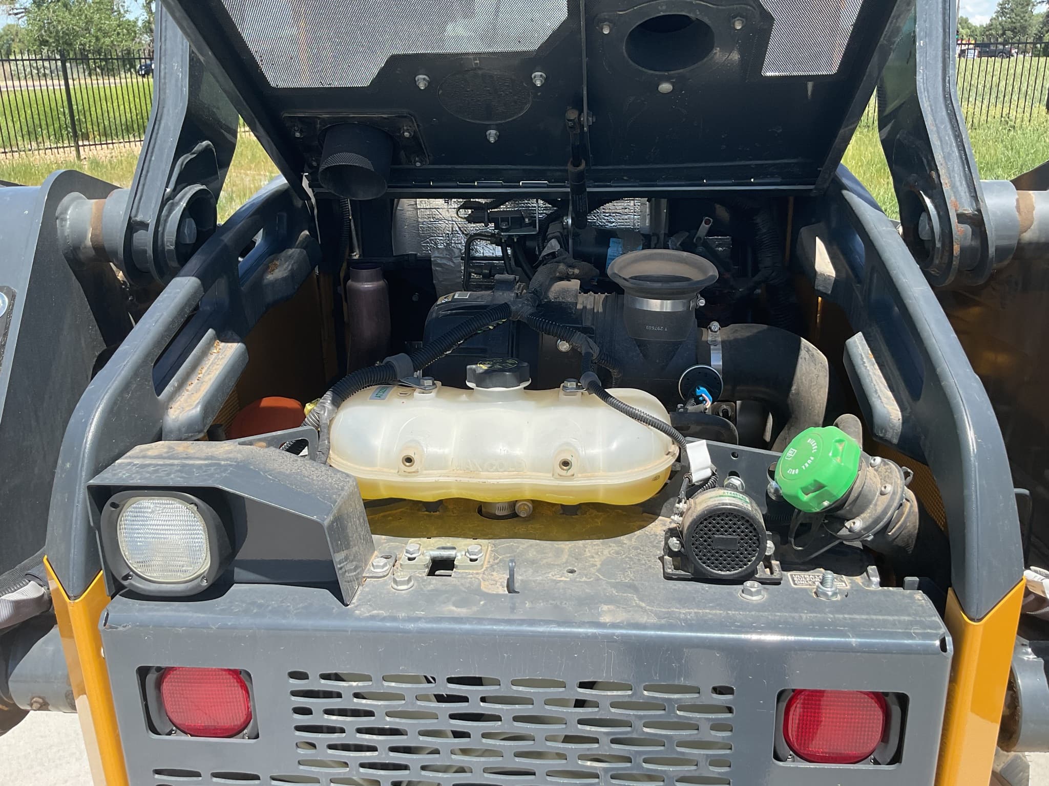 Slide Image