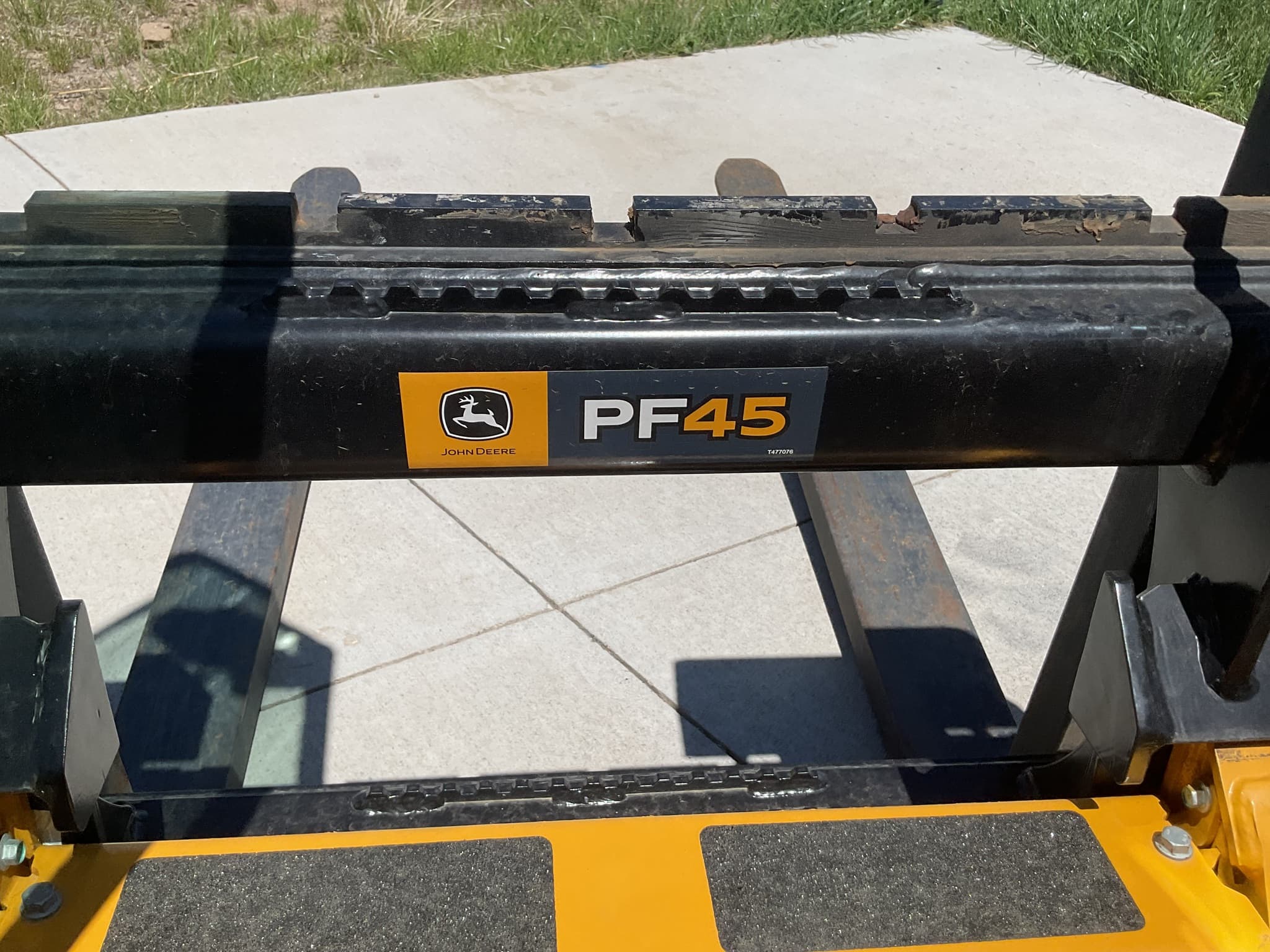 Slide Image