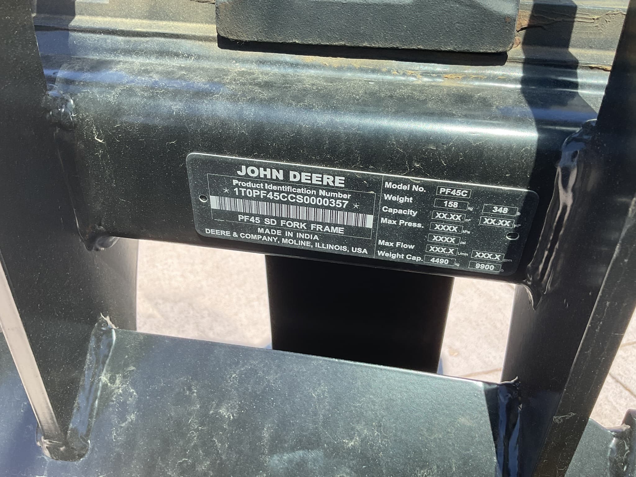 Slide Image