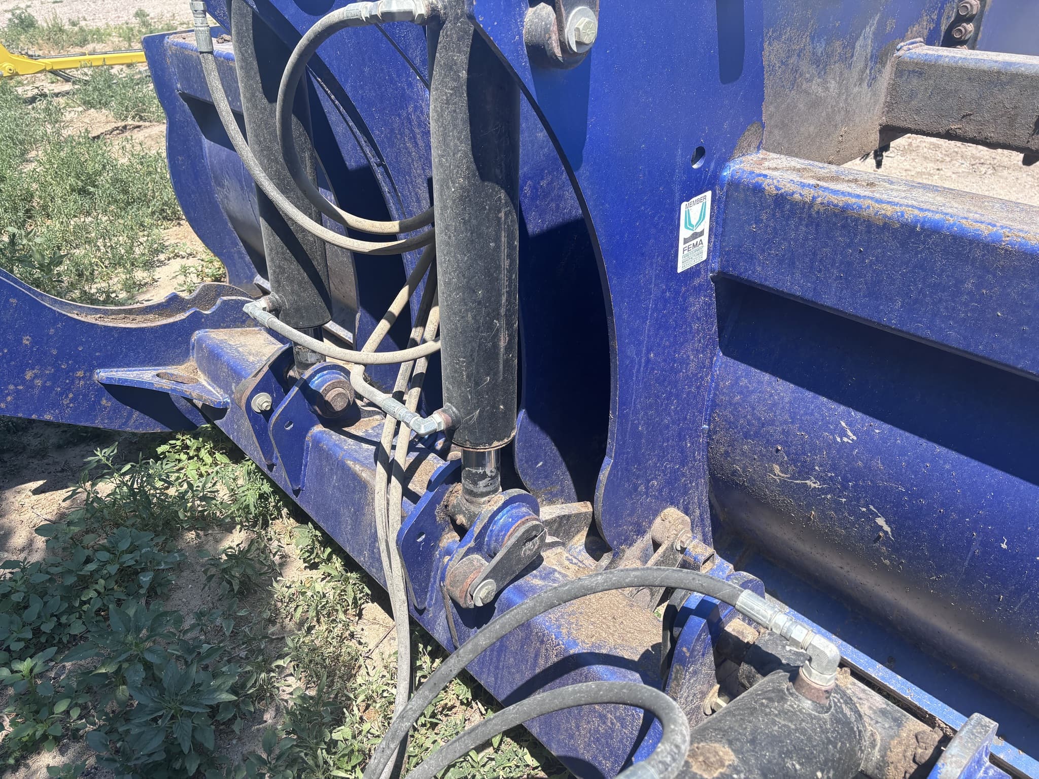 Slide Image
