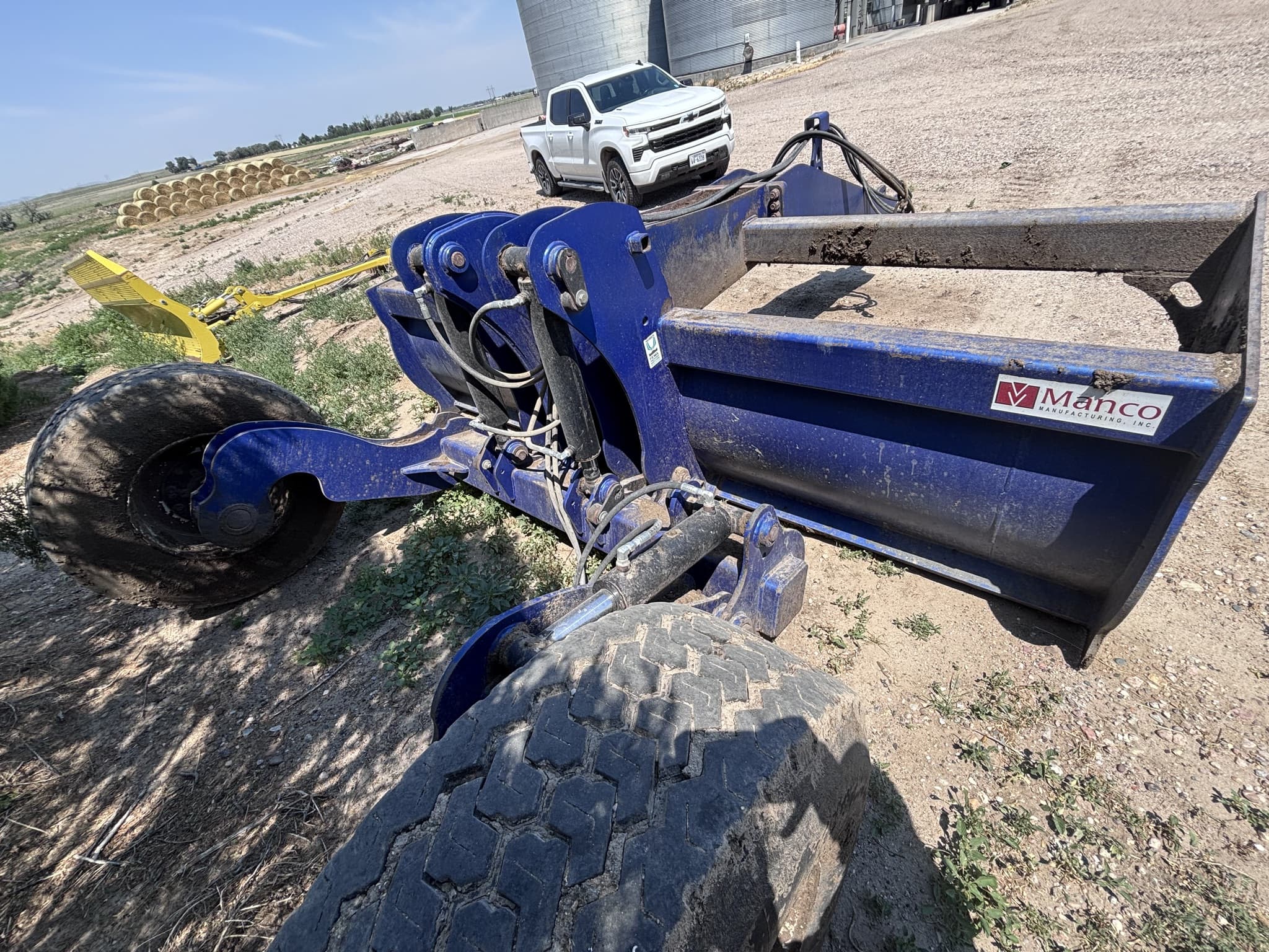 Slide Image