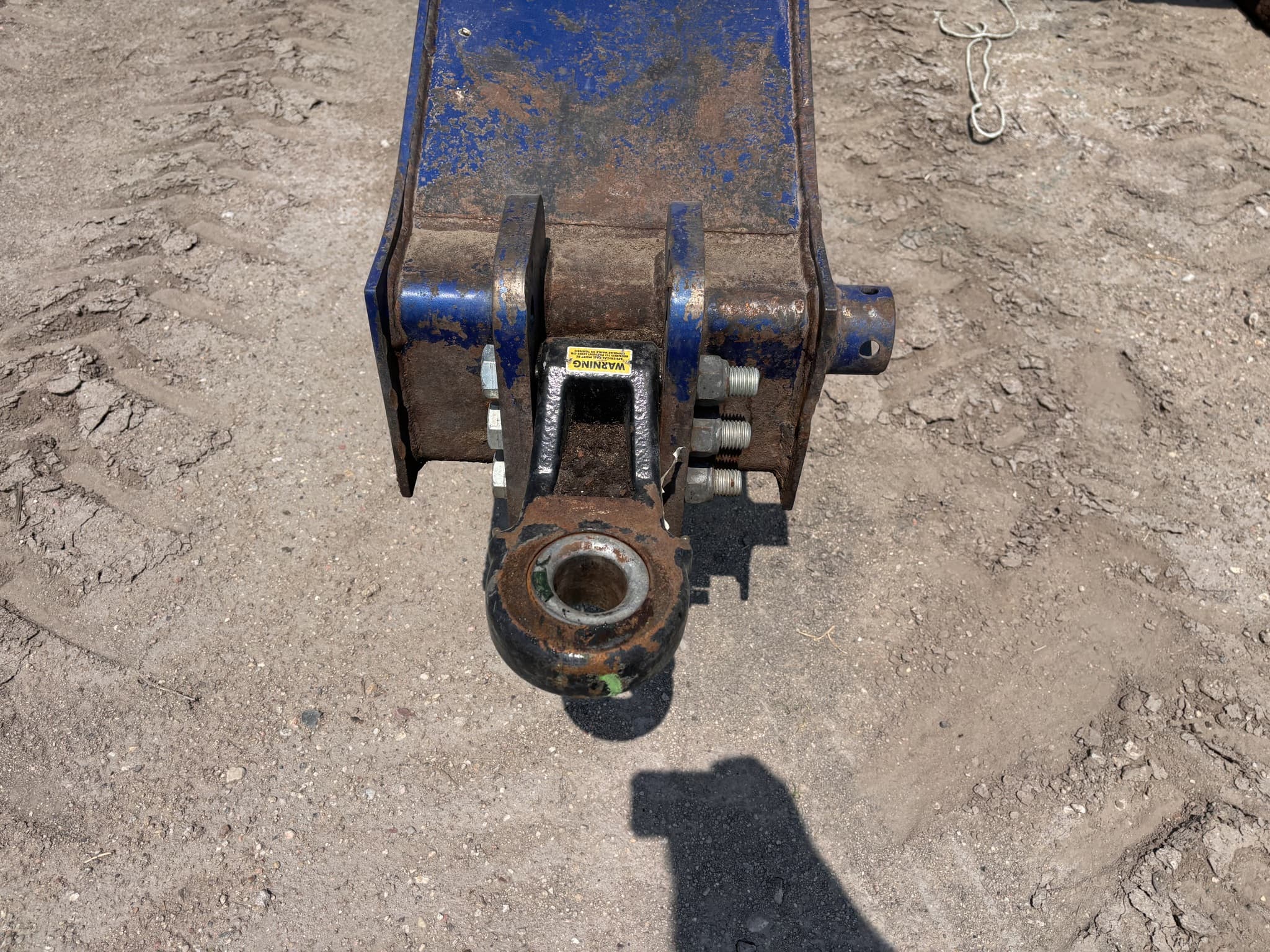 Slide Image