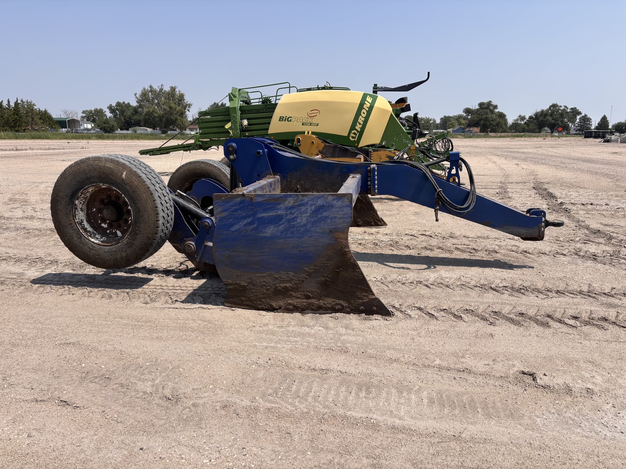 Slide Image
