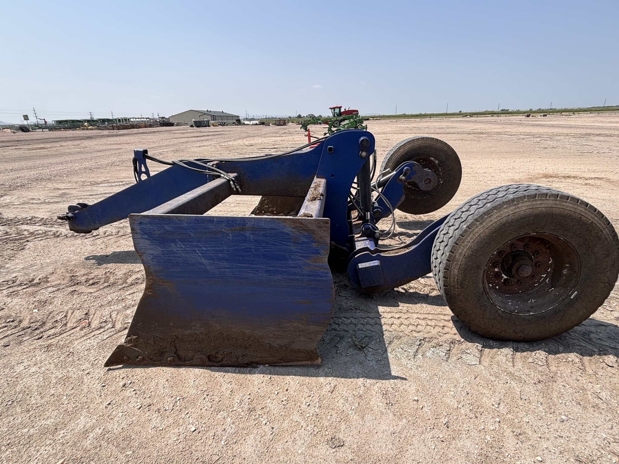 Slide Image
