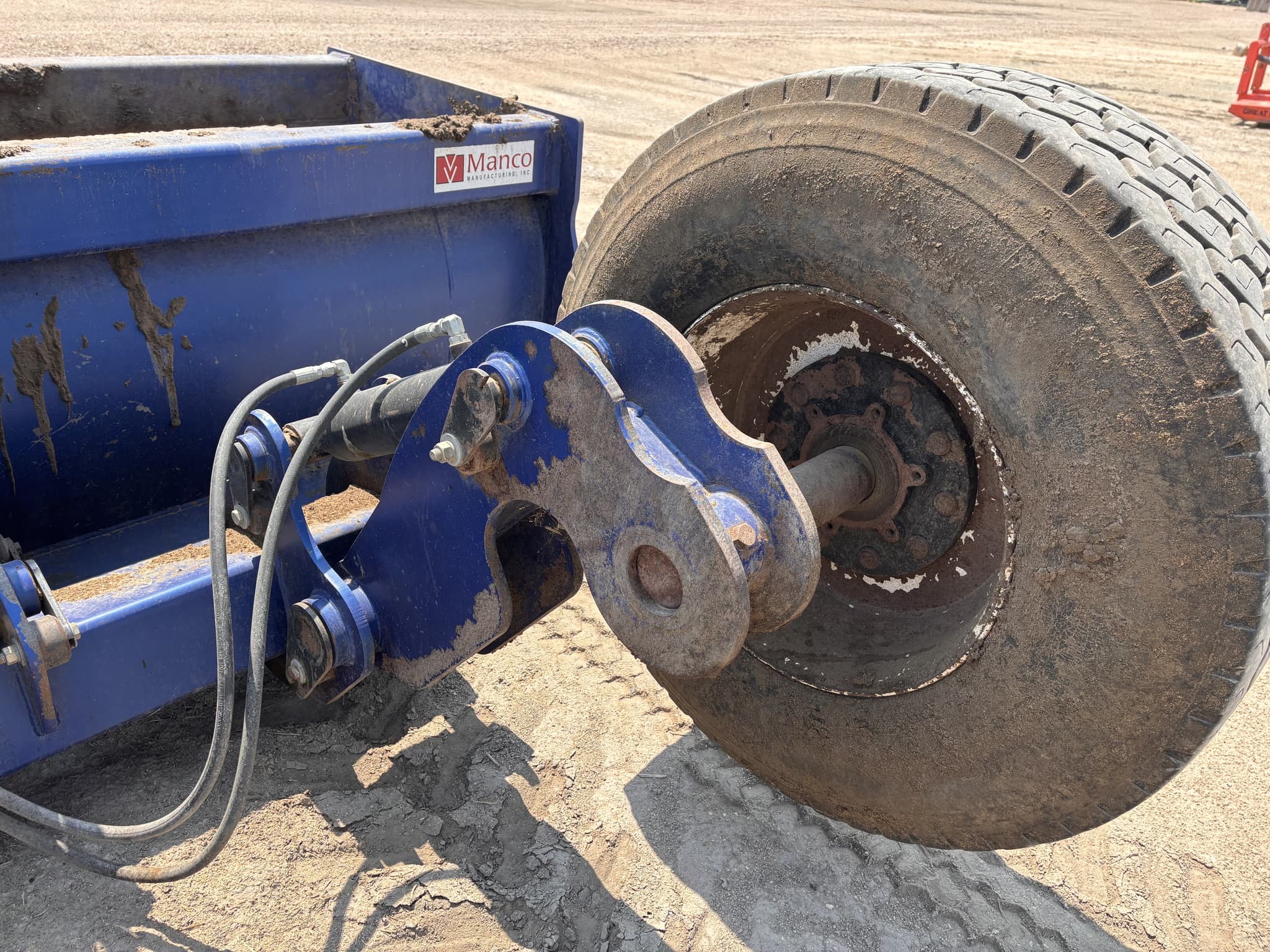 Slide Image