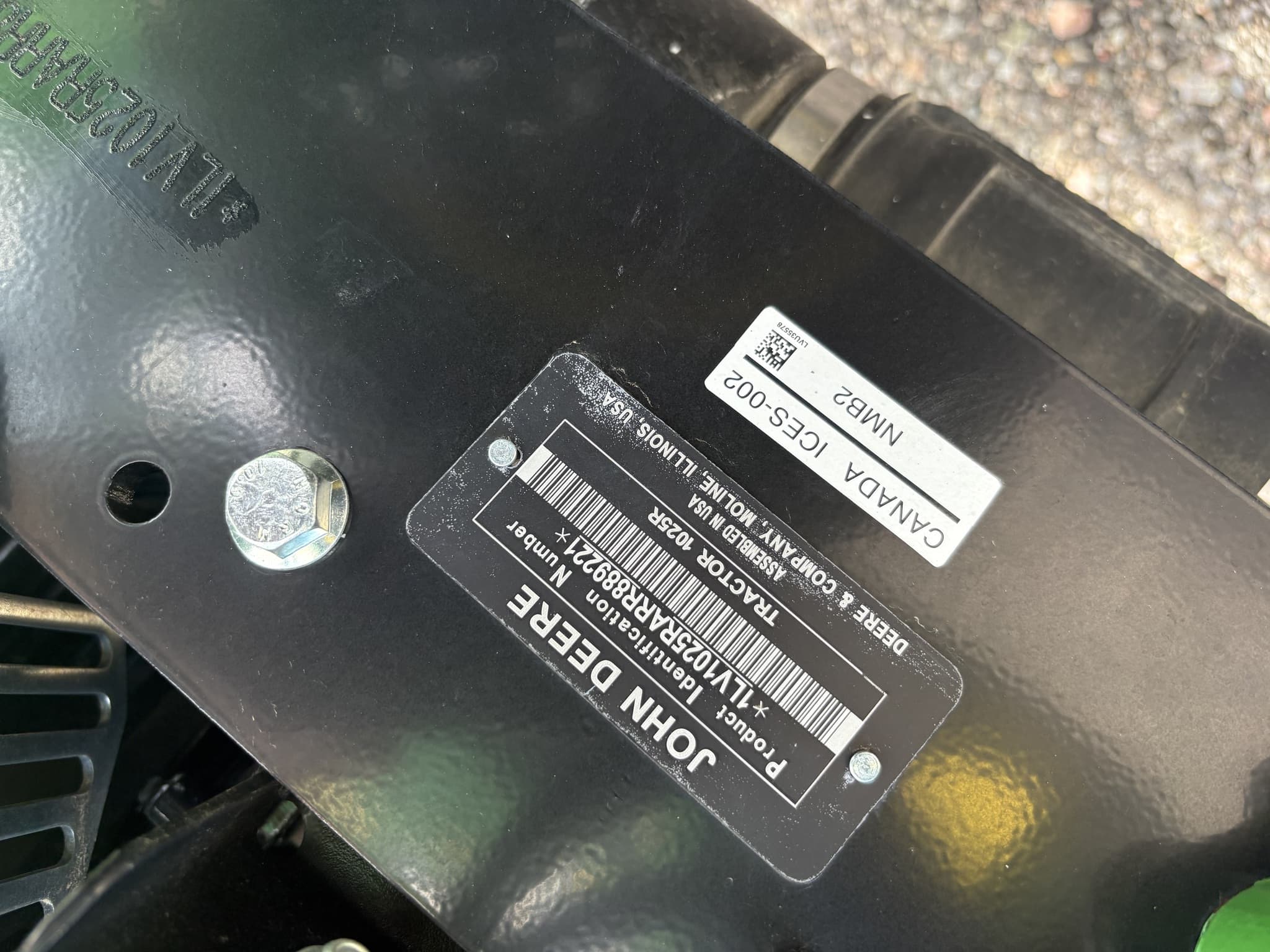Slide Image