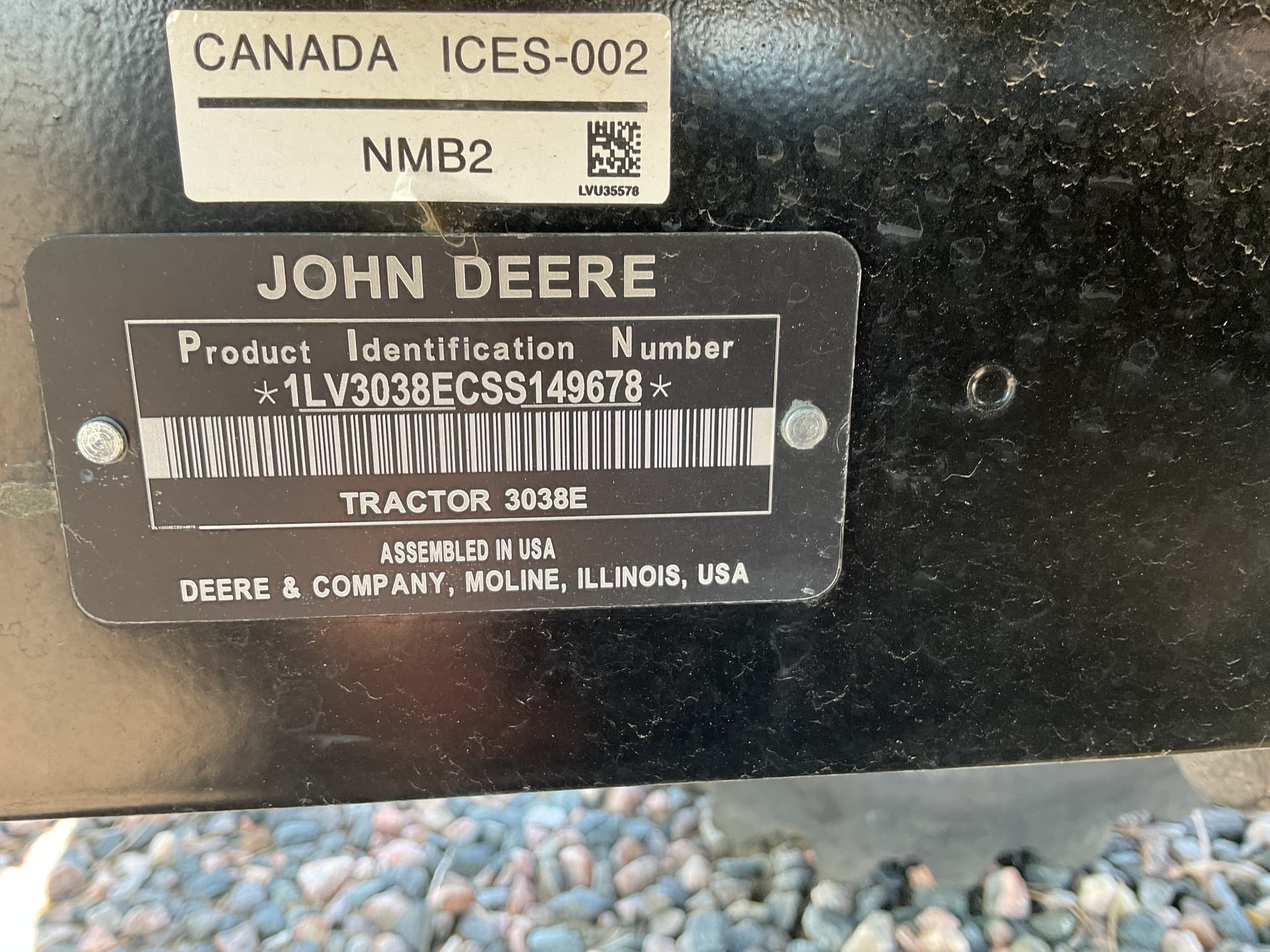 Slide Image