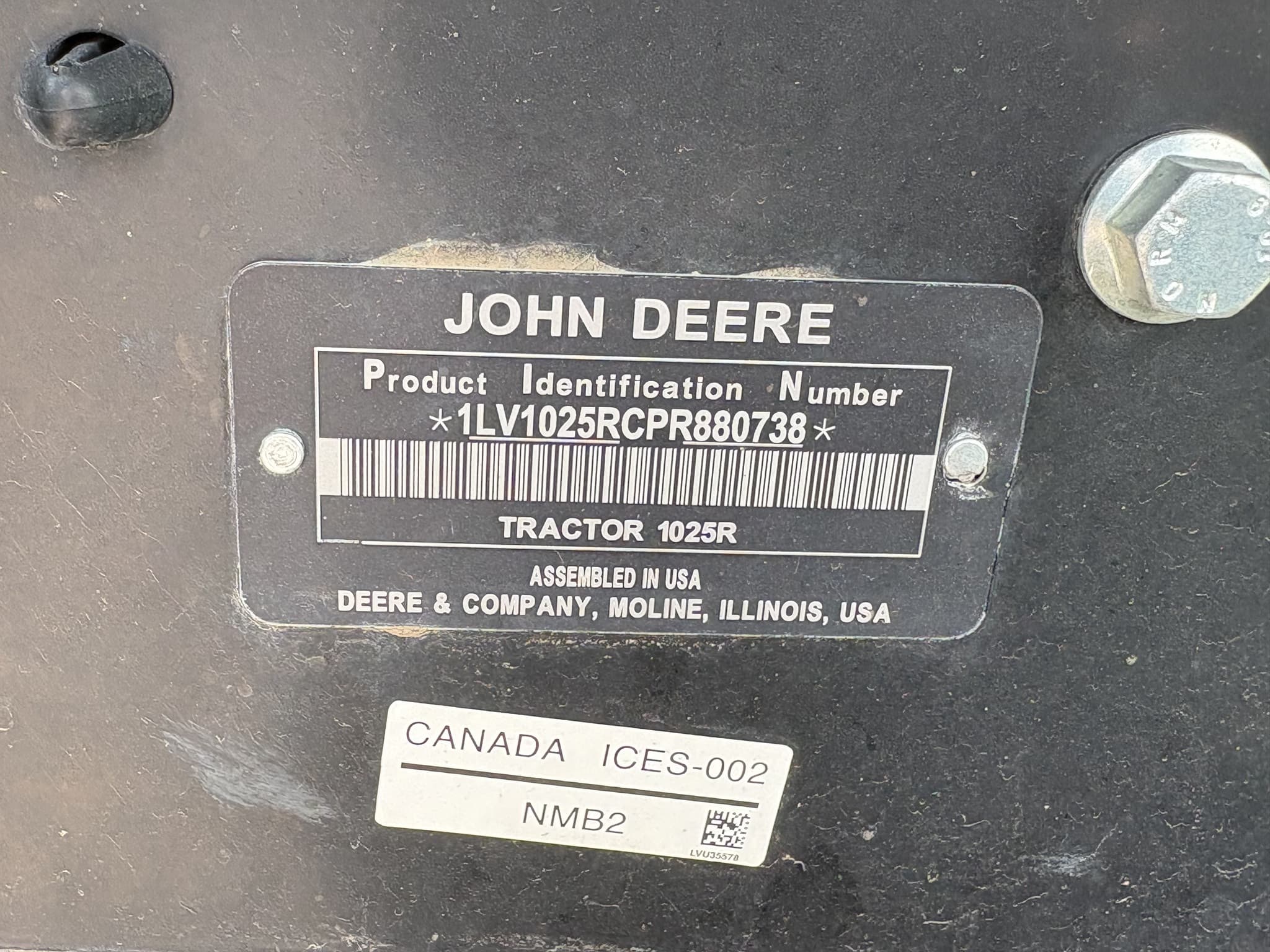 Slide Image