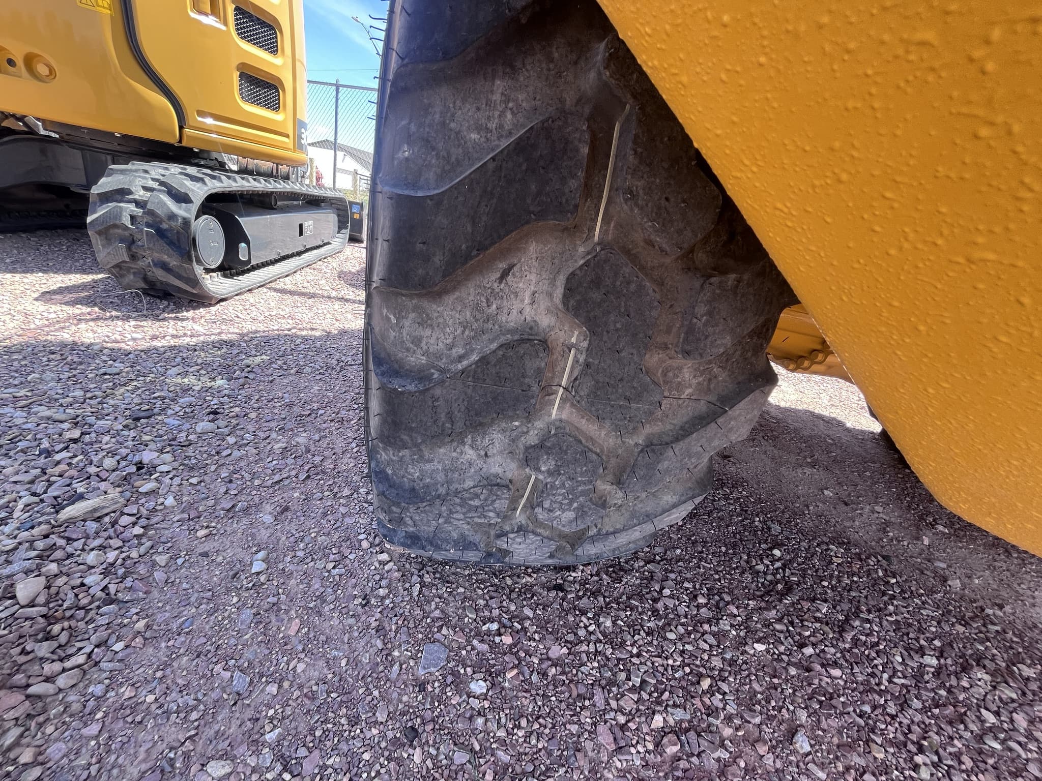 Slide Image