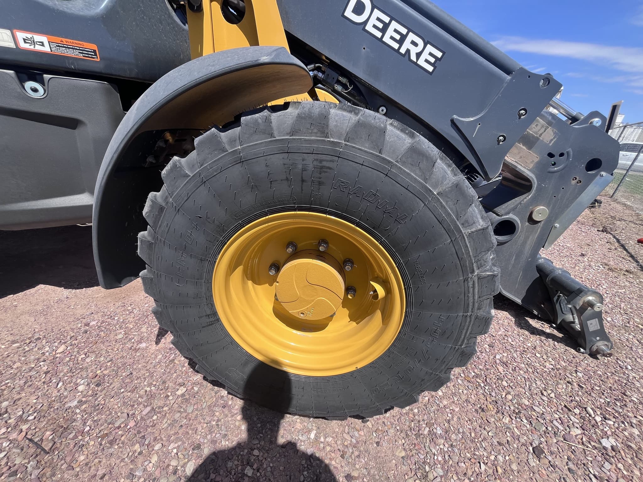 Slide Image