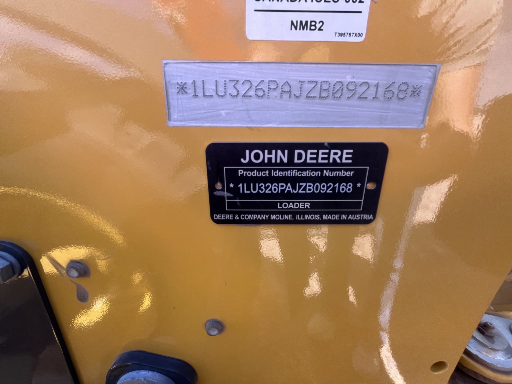 Slide Image
