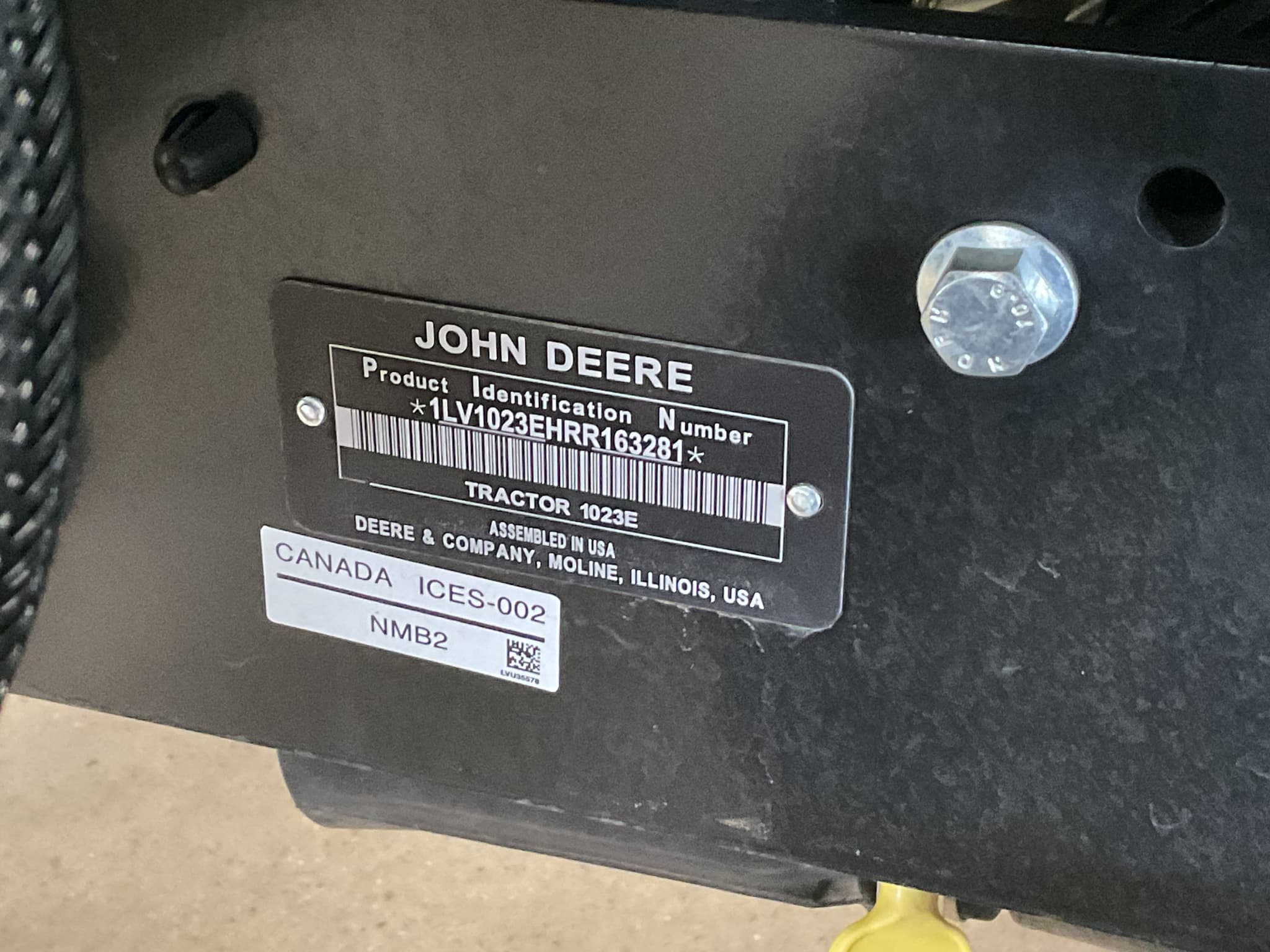 Slide Image