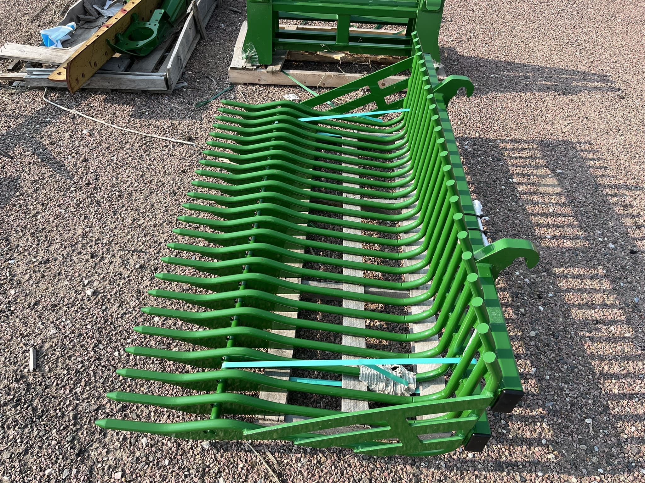 Slide Image