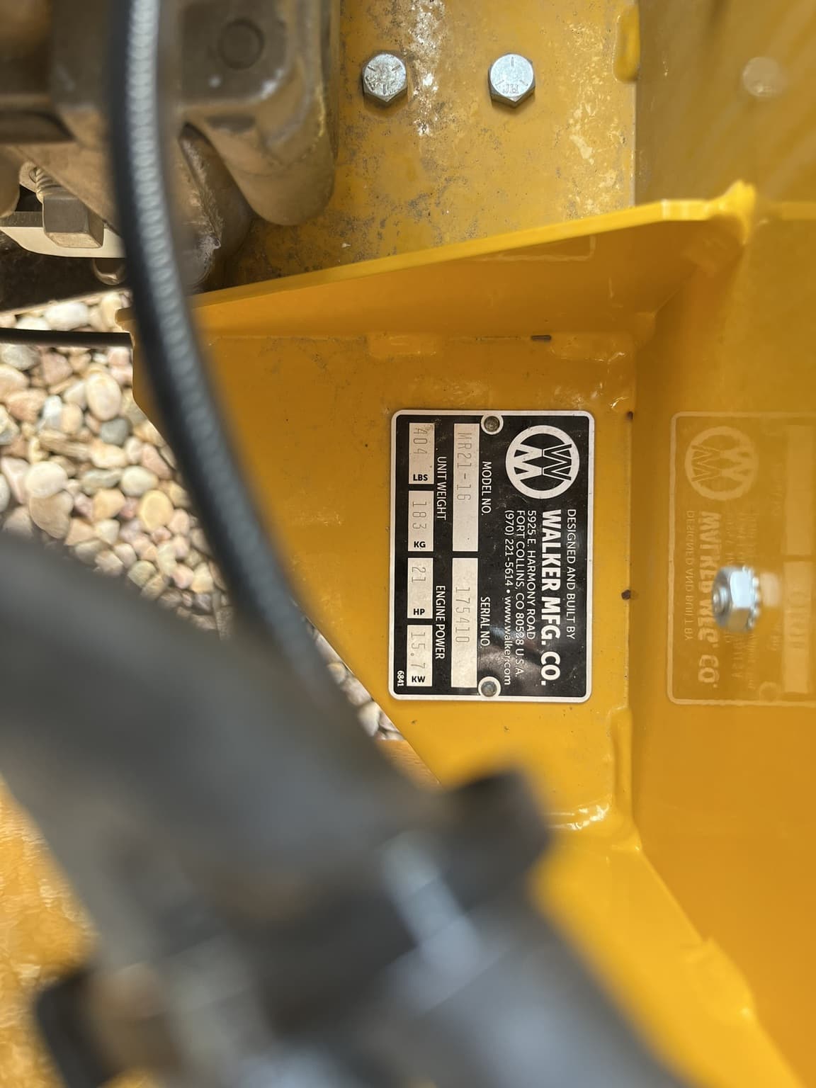 Slide Image