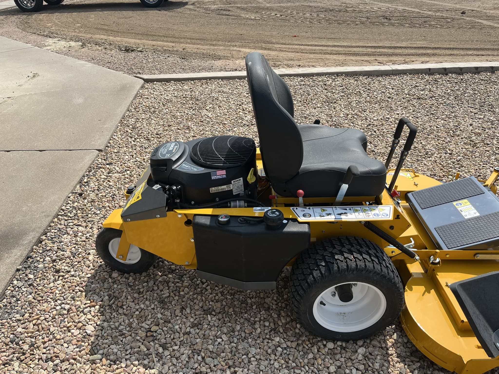 Slide Image